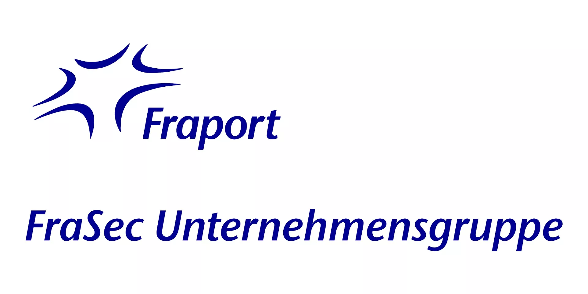 Logo FraSec