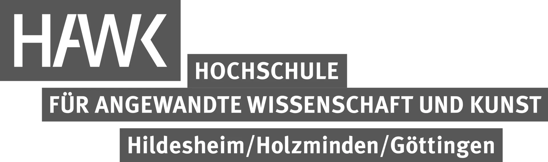 HAWK Hildesheim