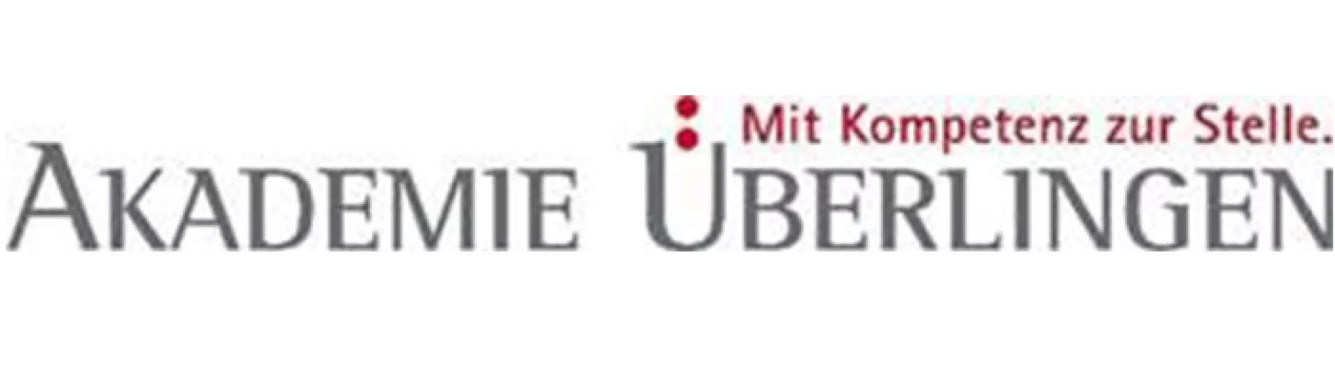 Logo Akademie Überlingen