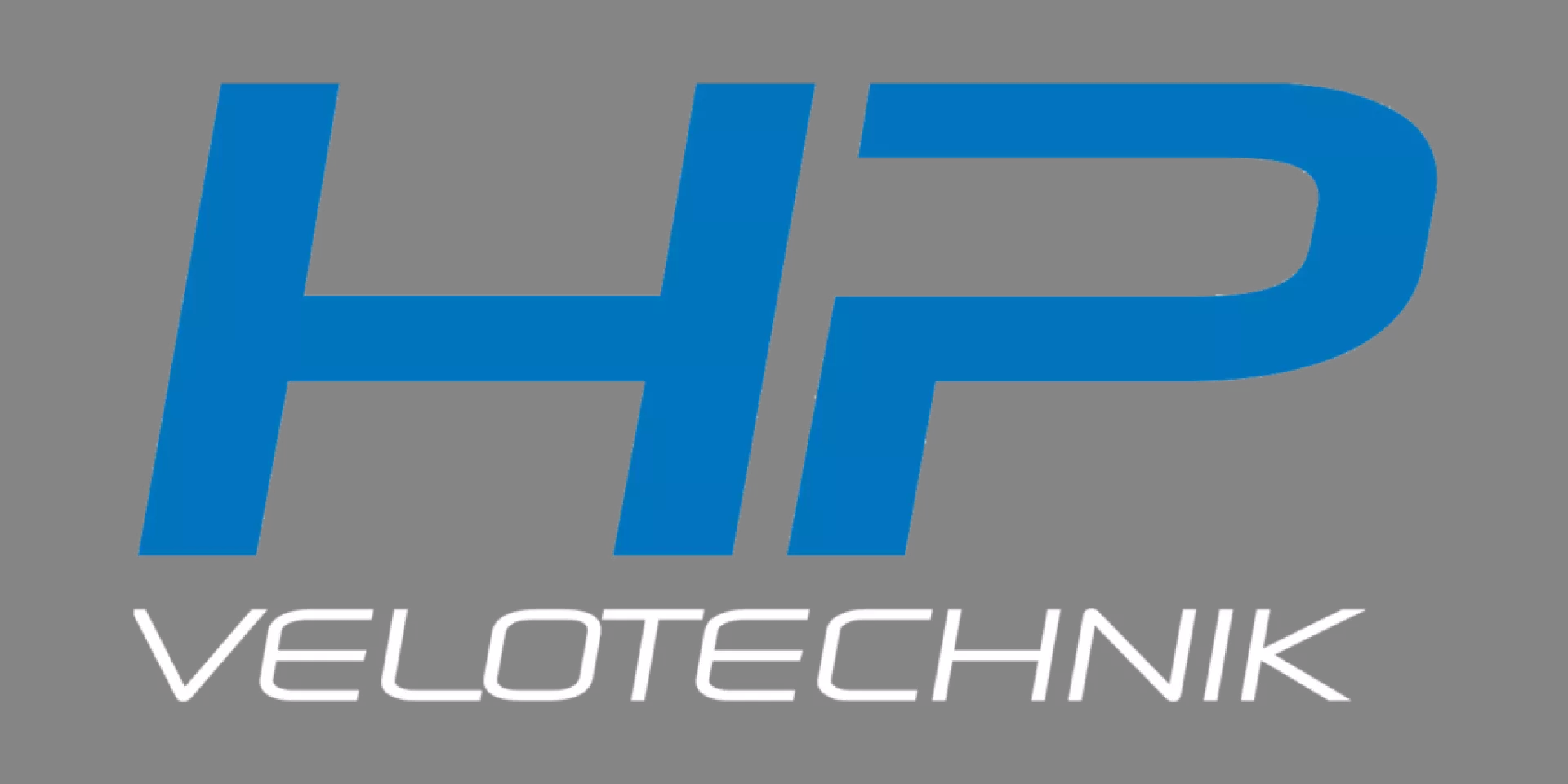 Logo HP Velotechnik