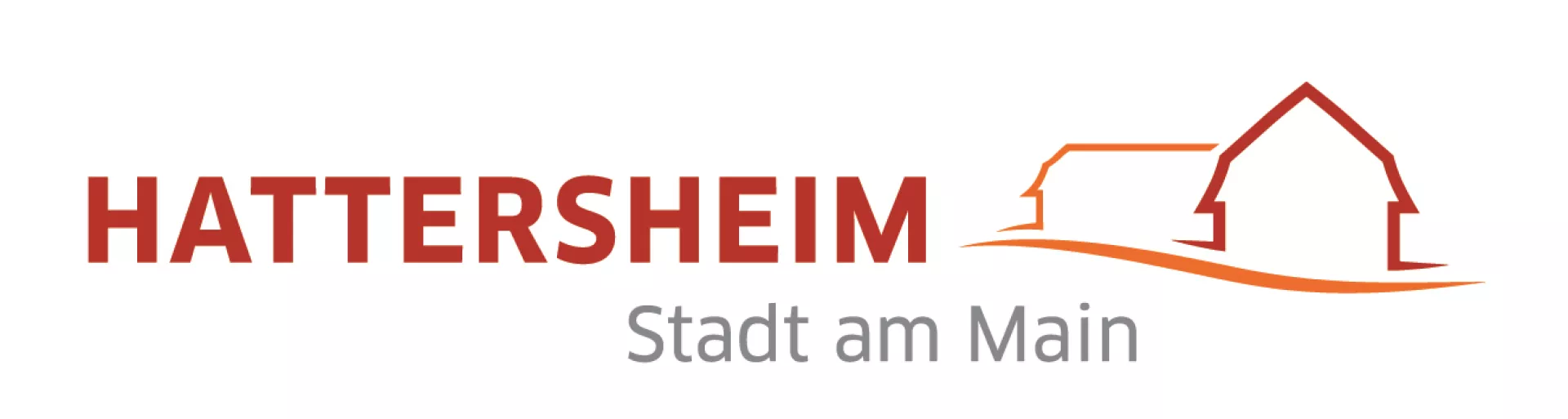 Logo Stadtverwaltung Hattersheim