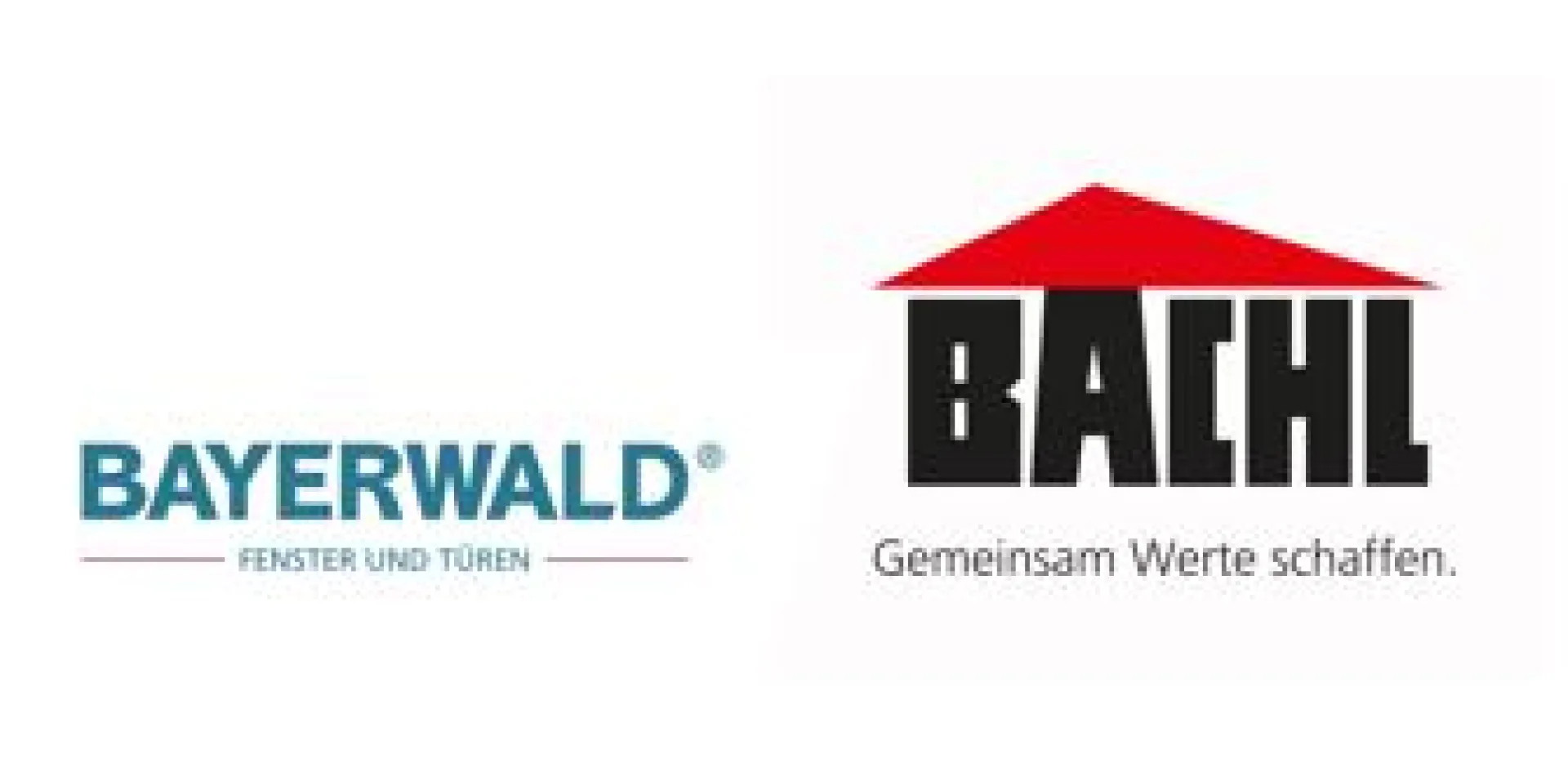 Bachl / Bayerwald Fenster und Türen