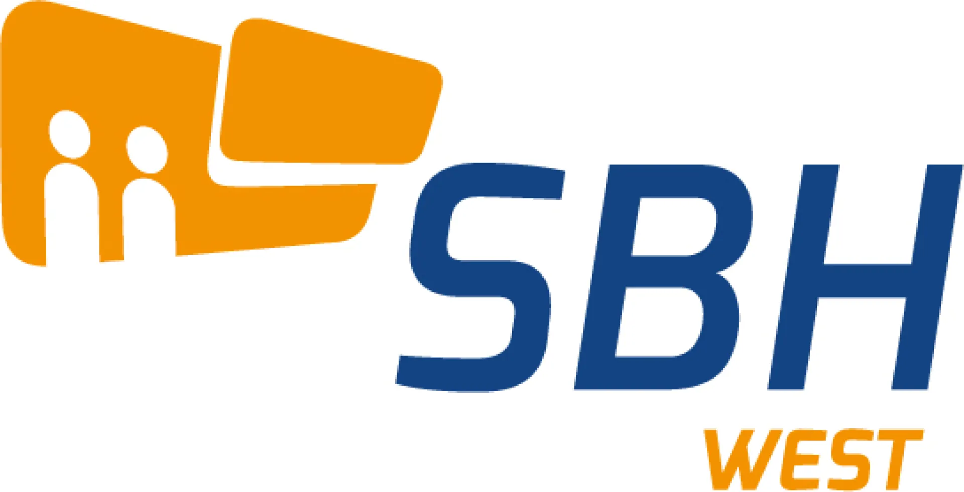 Bildungsportal_Logo_SBH_West