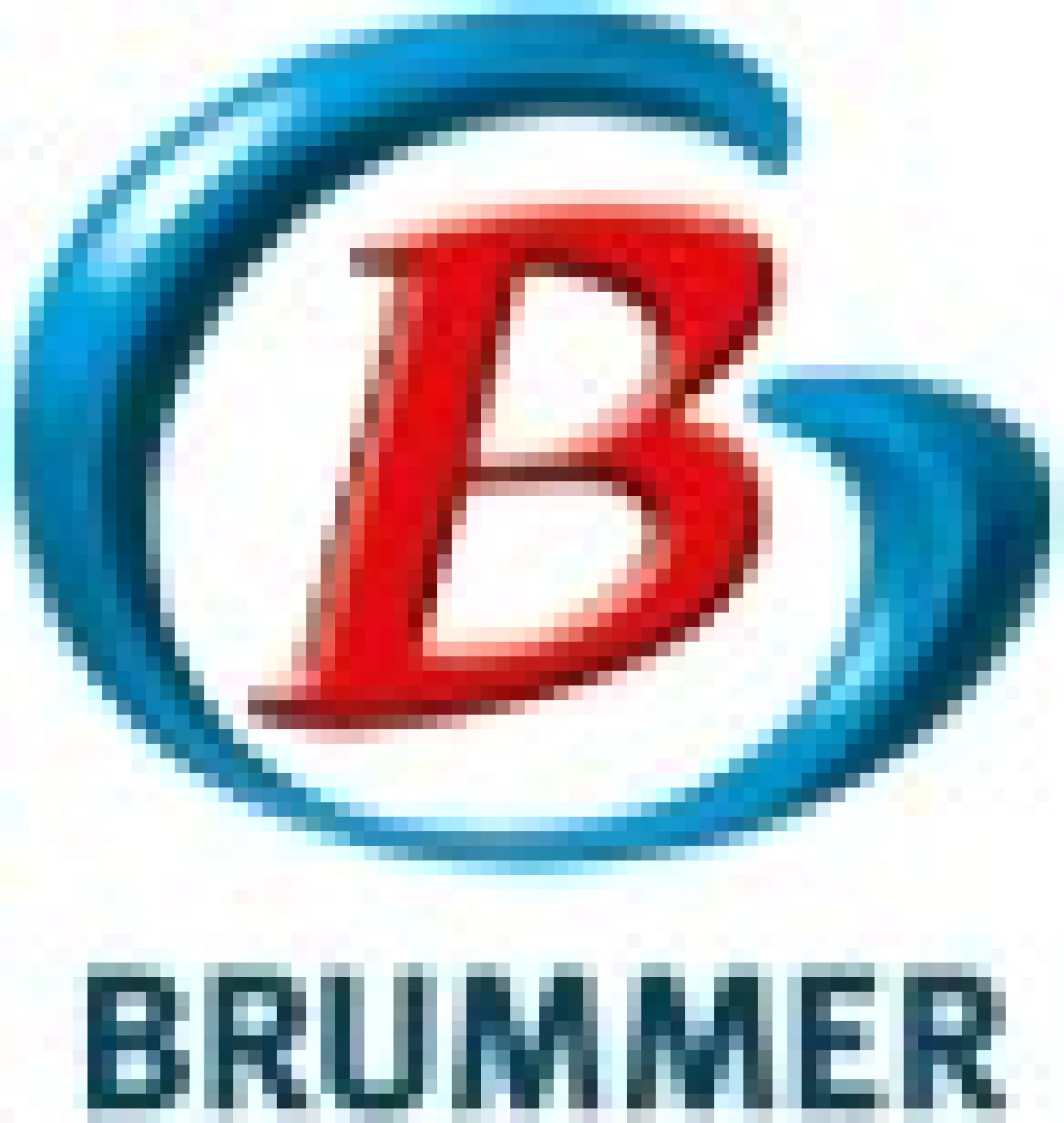Brummer Logistik
