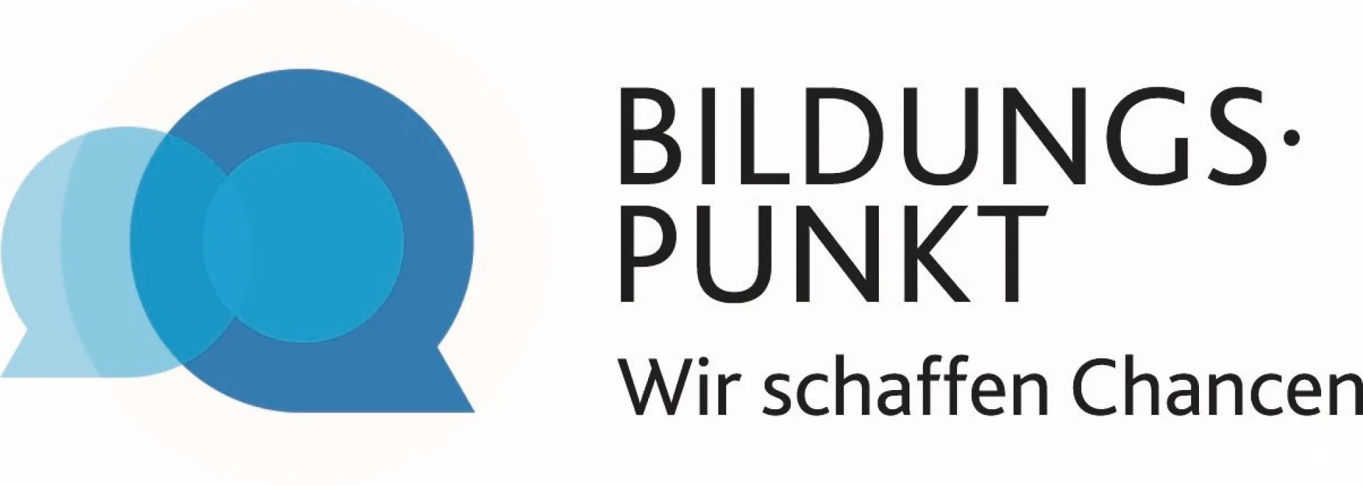 Bildungspunkt