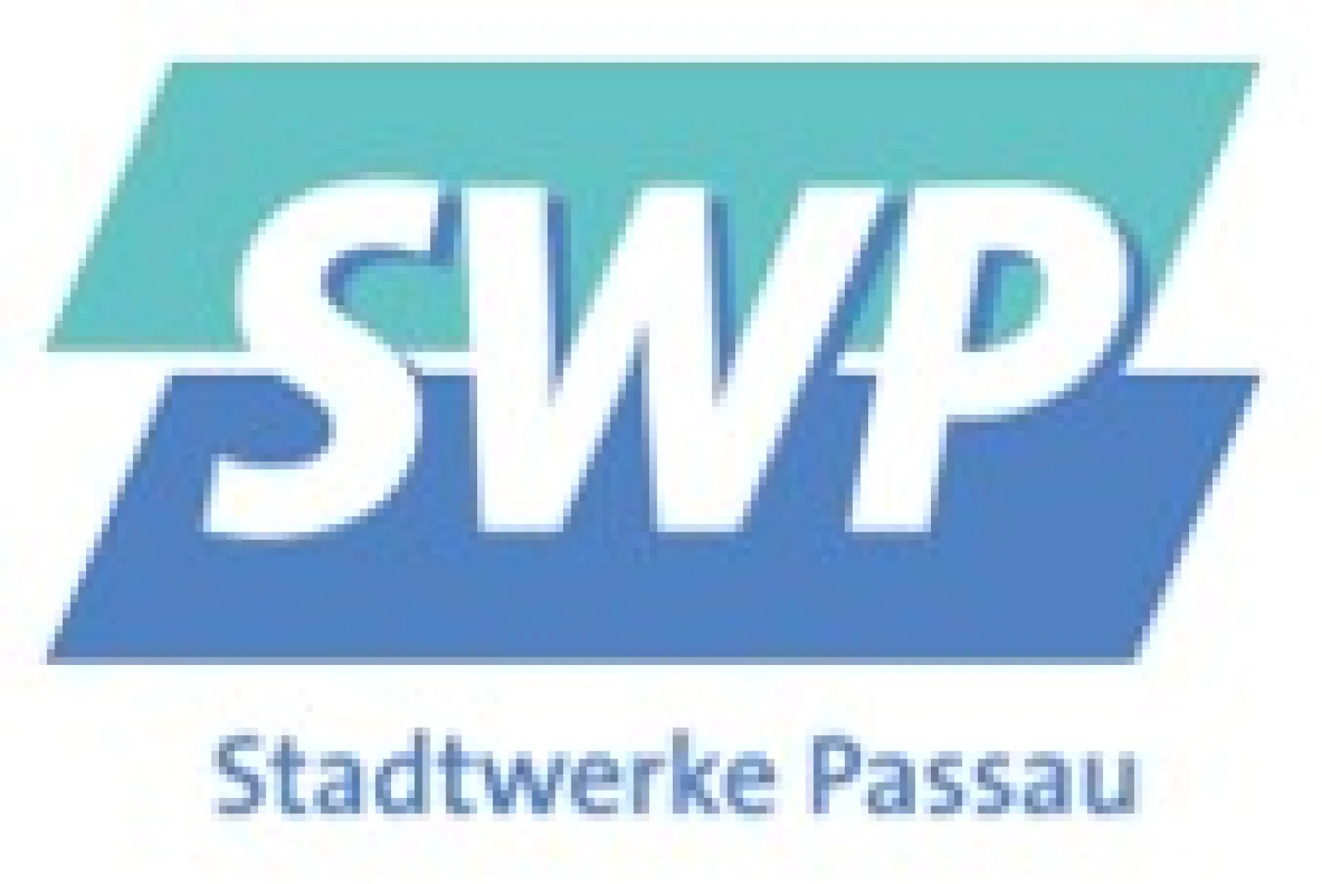 Stadtwerke Passau SWP