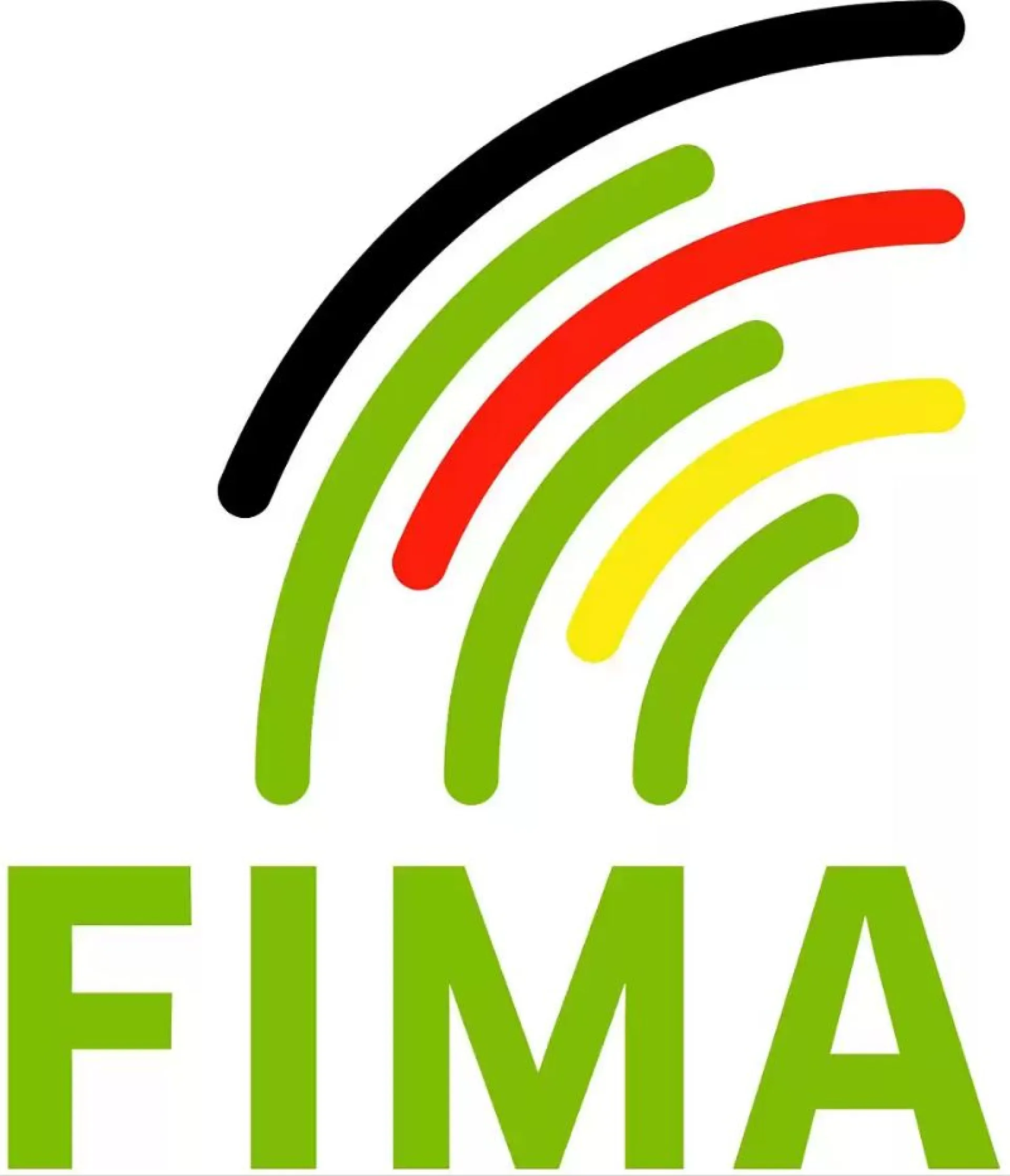 FIMA-Logo