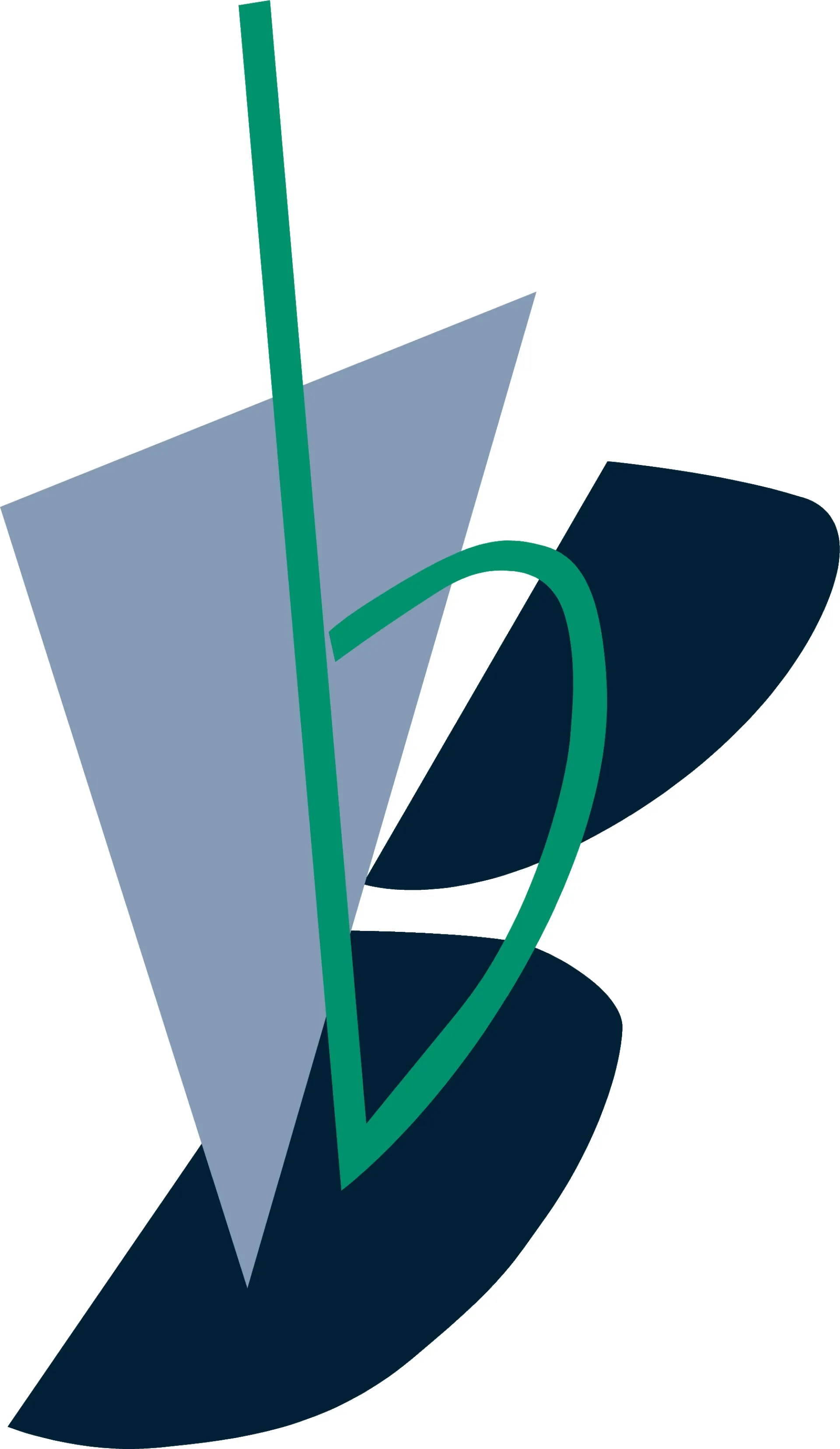 Logo Verein für berufliche Bildung