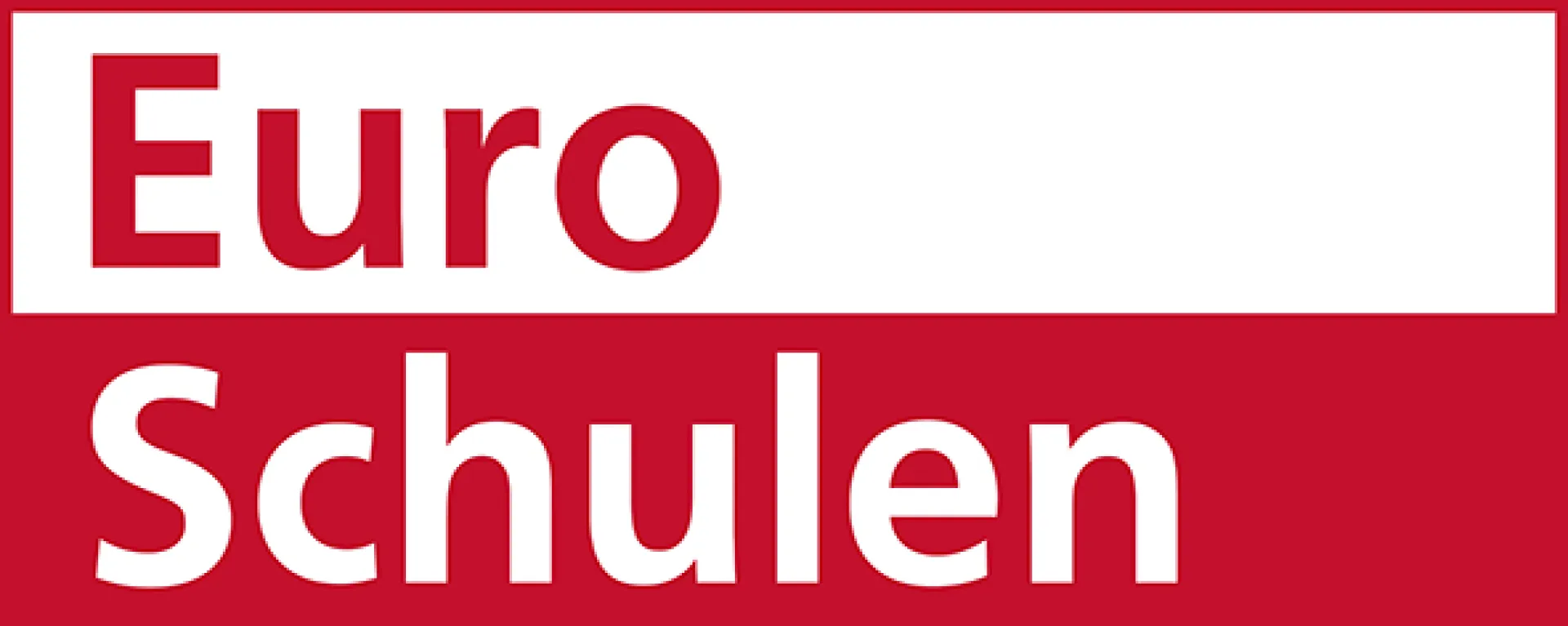 Logo Euro Schulen
