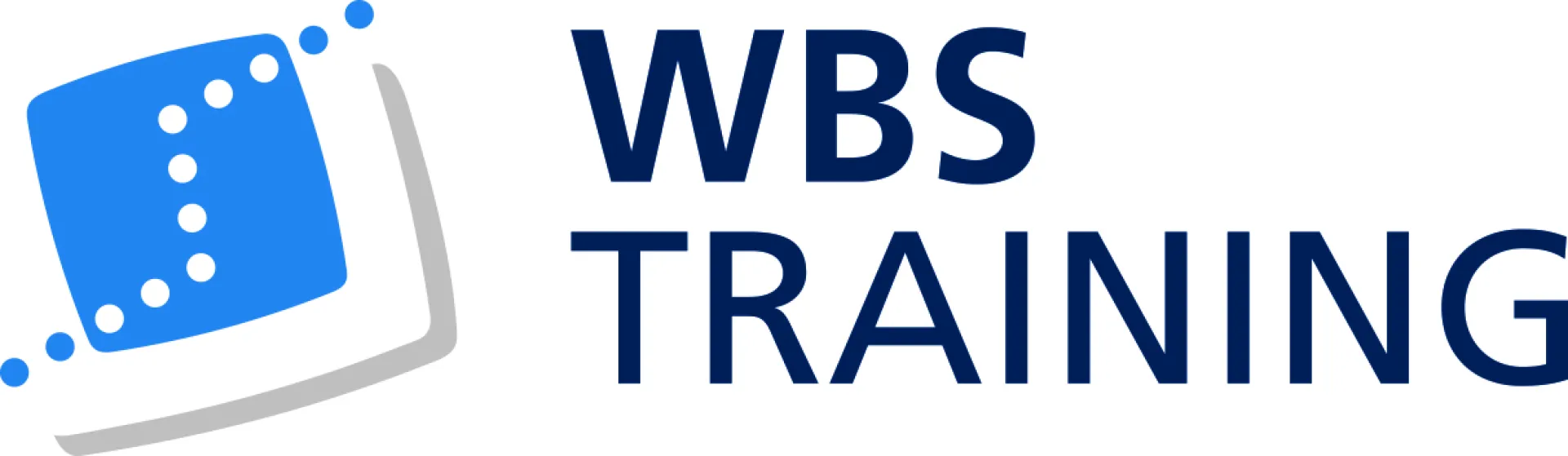 Logo WBS