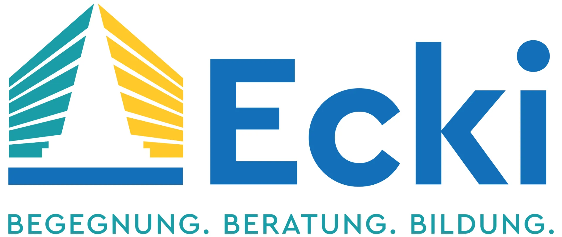 Logo_Ecki_Seelze
