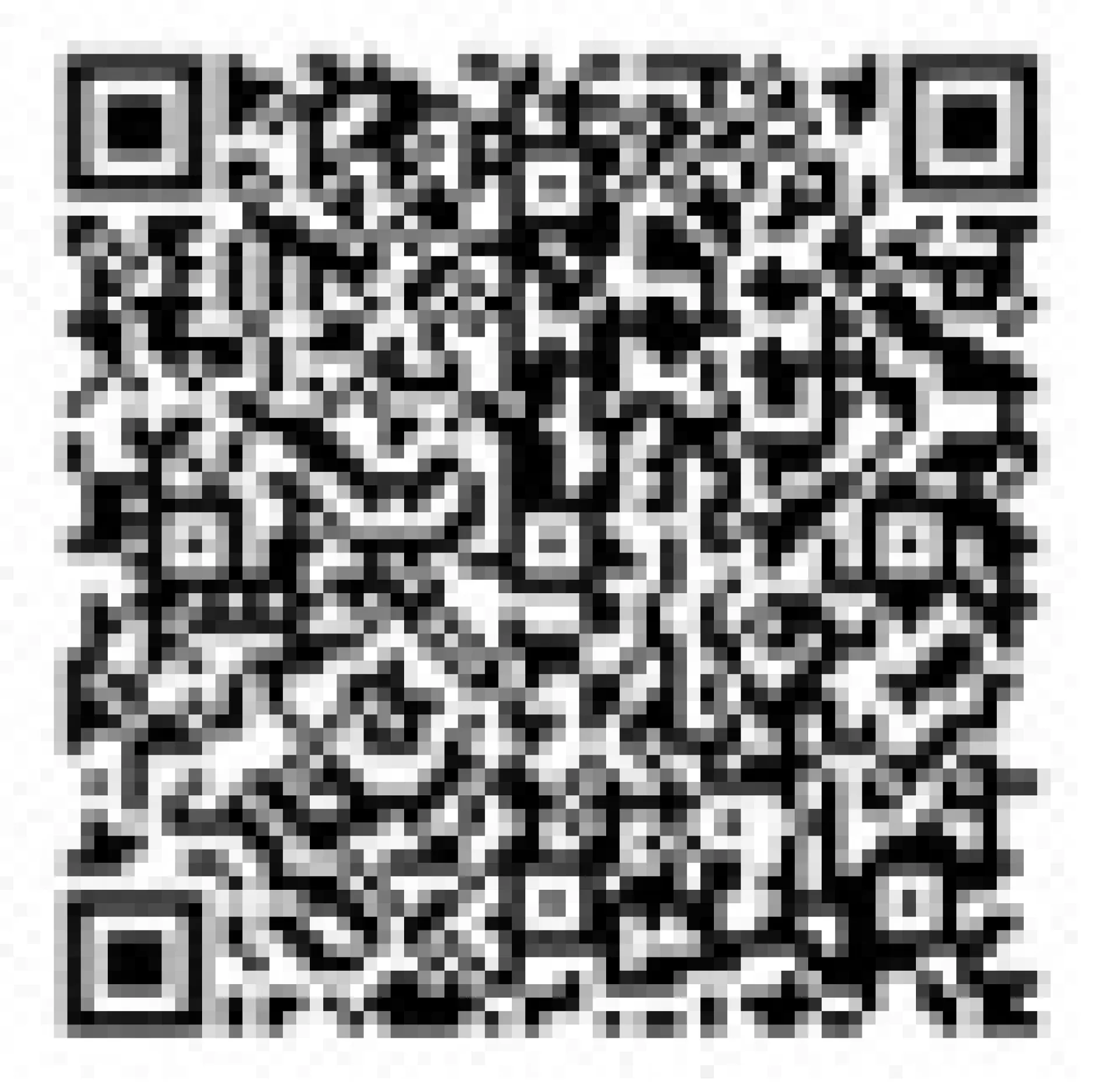 QR-Code Praktikumsplatz finden