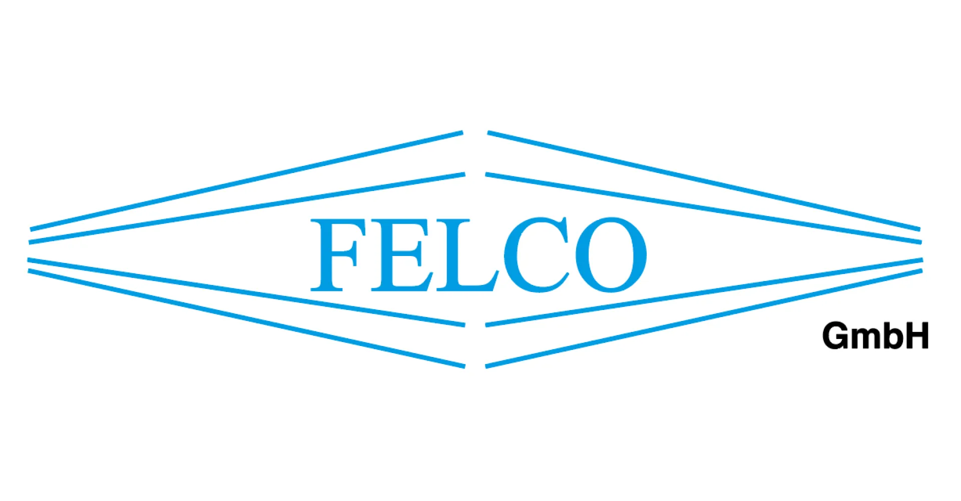 Logo Felco