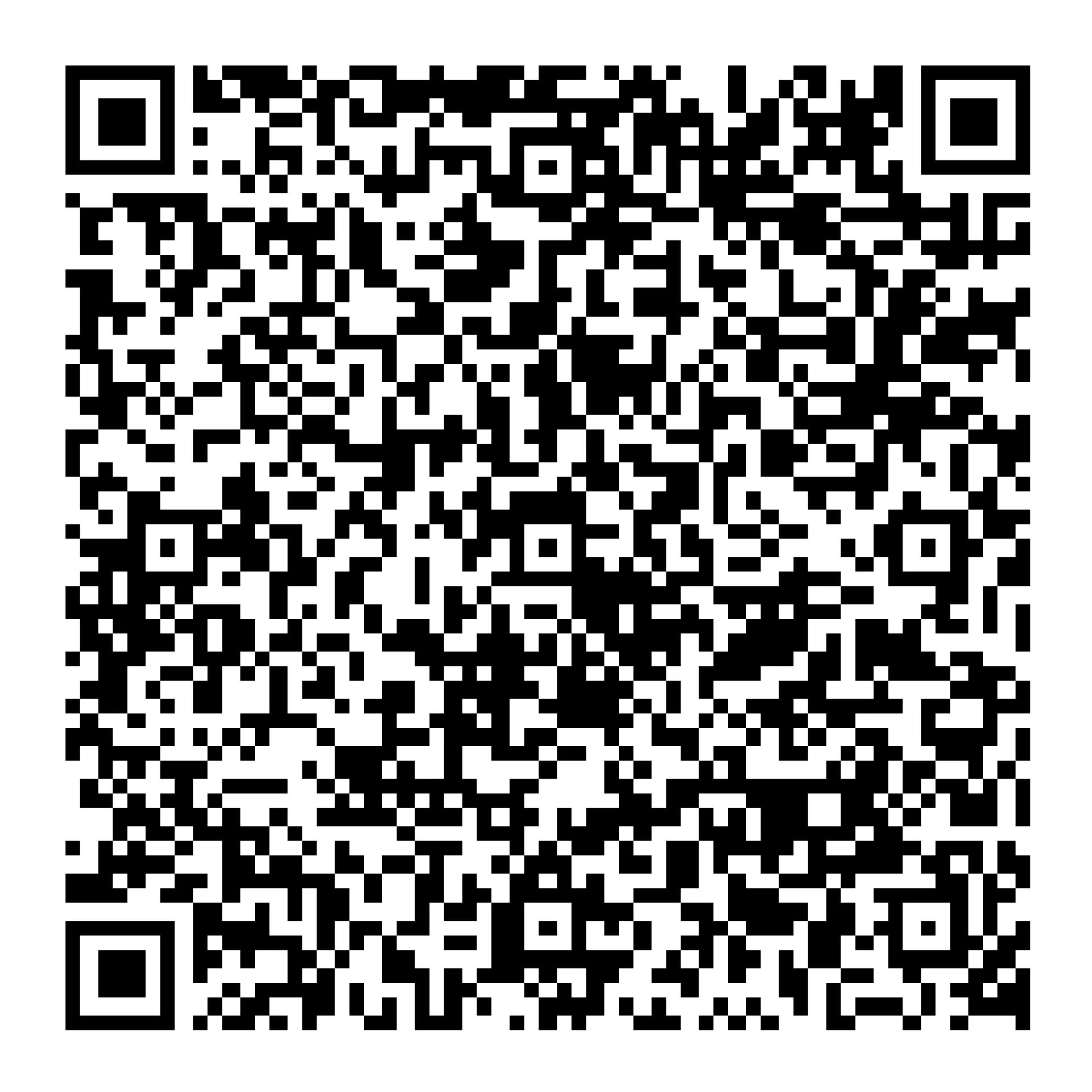 QR-Code_Anmeldung_Goethe_Gym