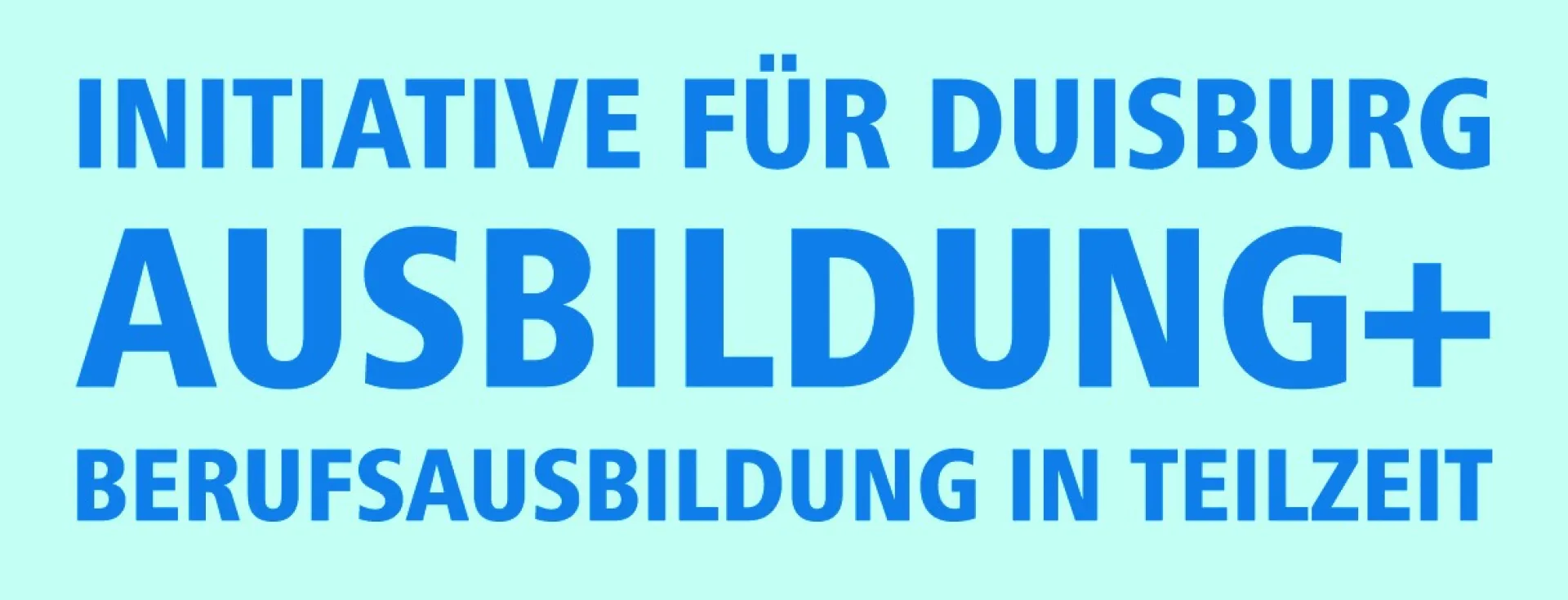 sticker ausbildung