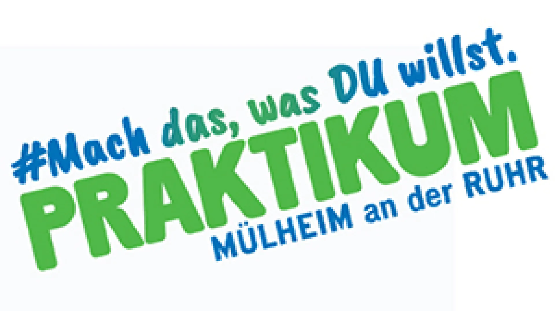 Logo Praktikum