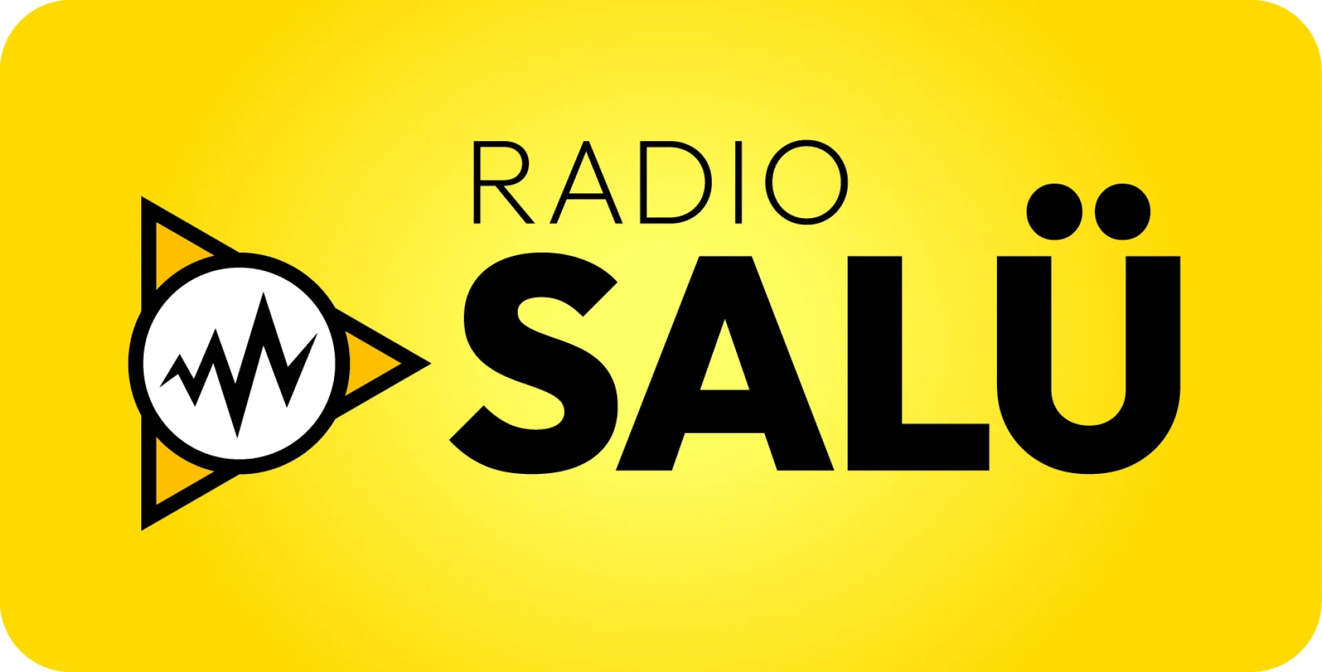 Radio_Salü_Logo