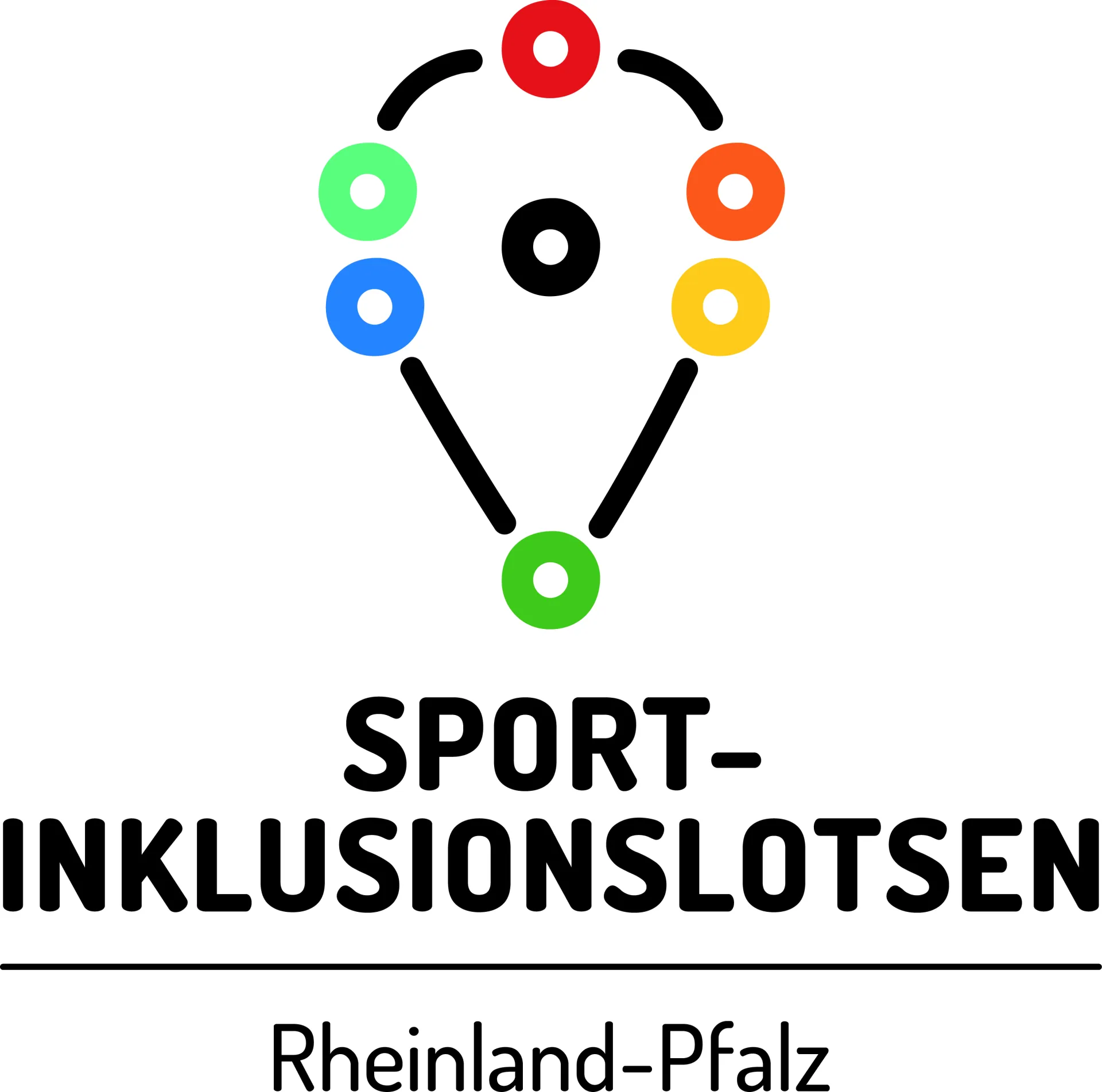 Inklusionslotse