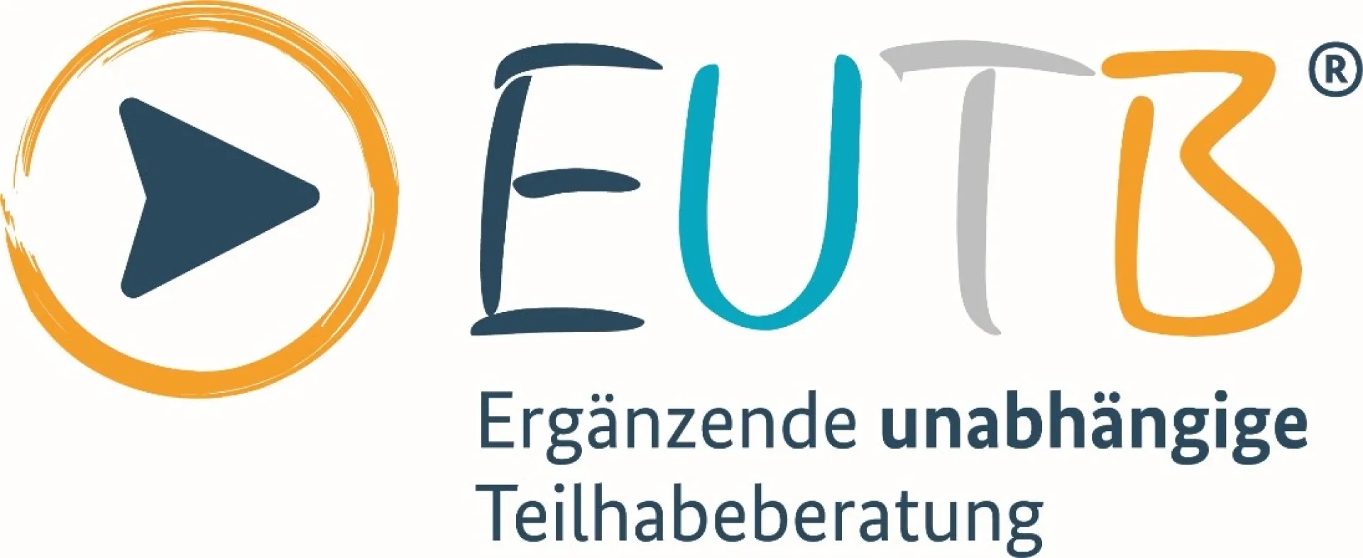 EUTB