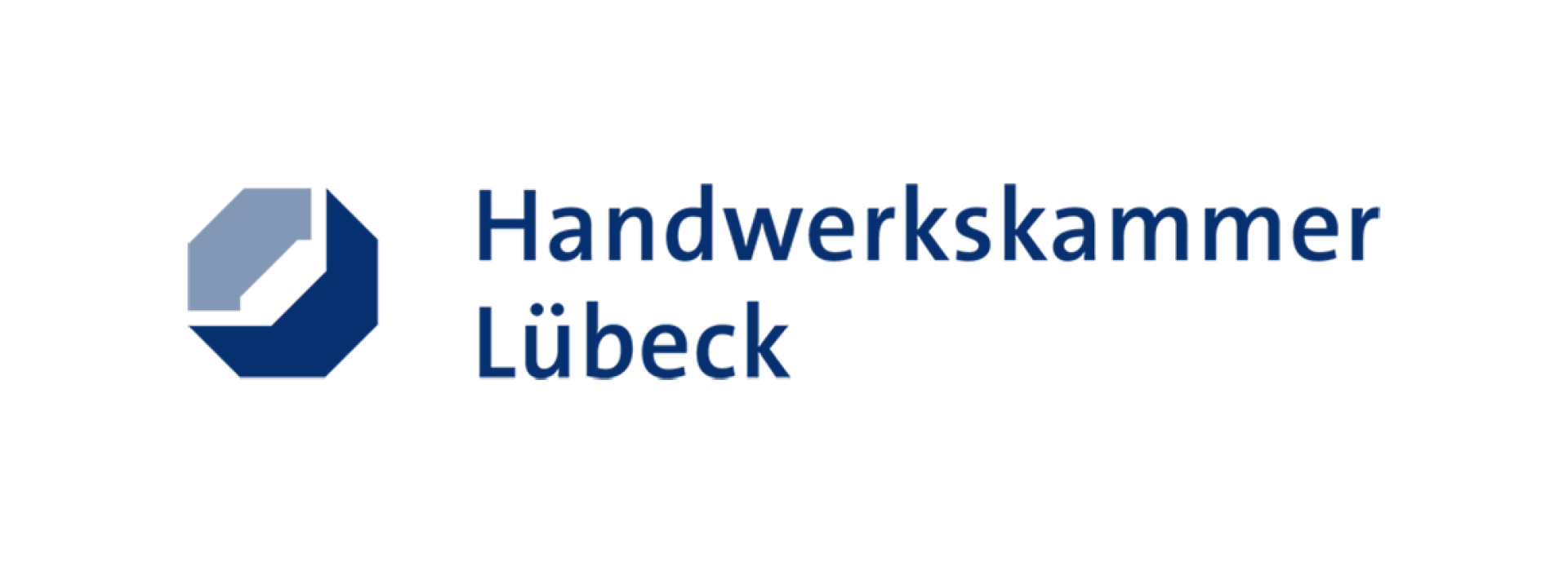 Logo Handwerkskammer Lübeck