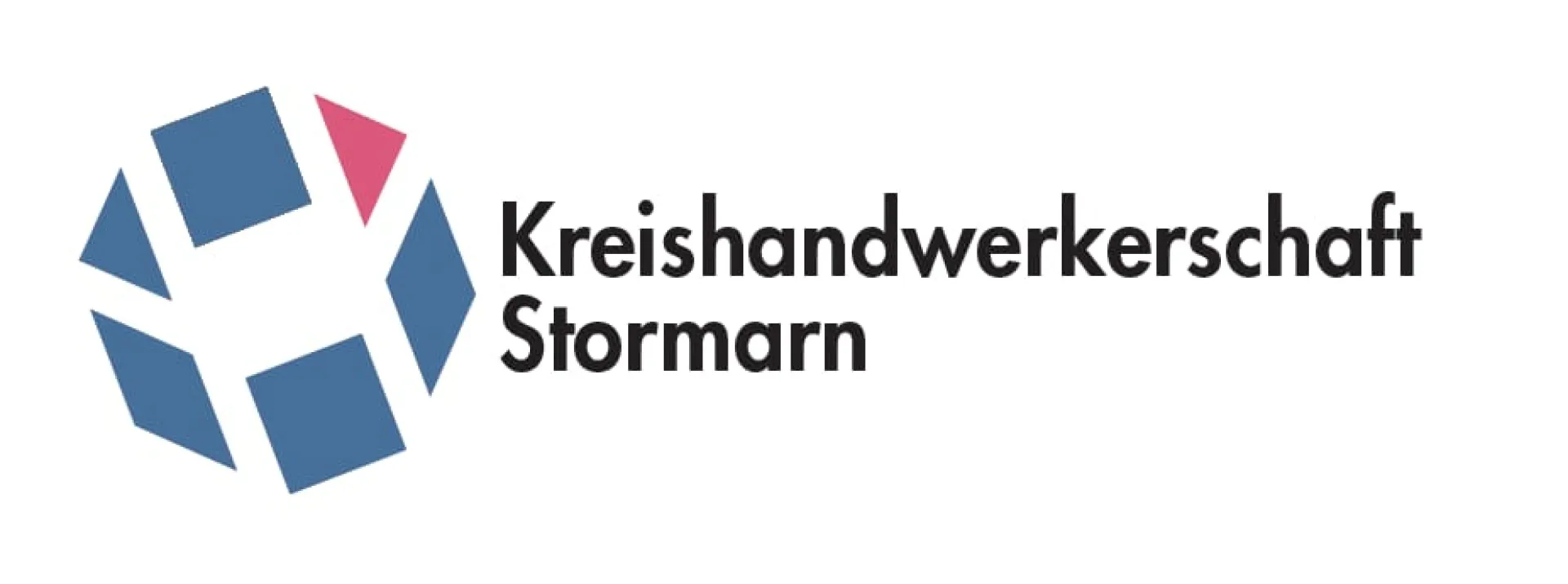 Logo der Kreishandwerkerschaft Stormarn