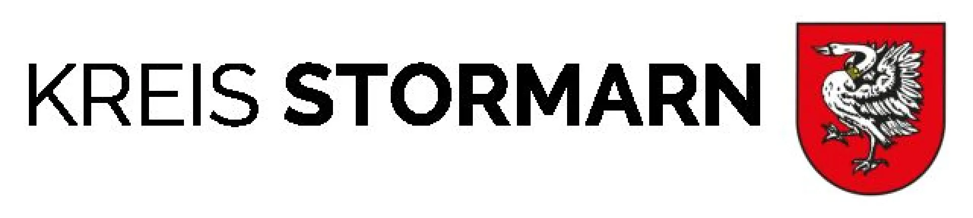 Logo Kreis Stormarn