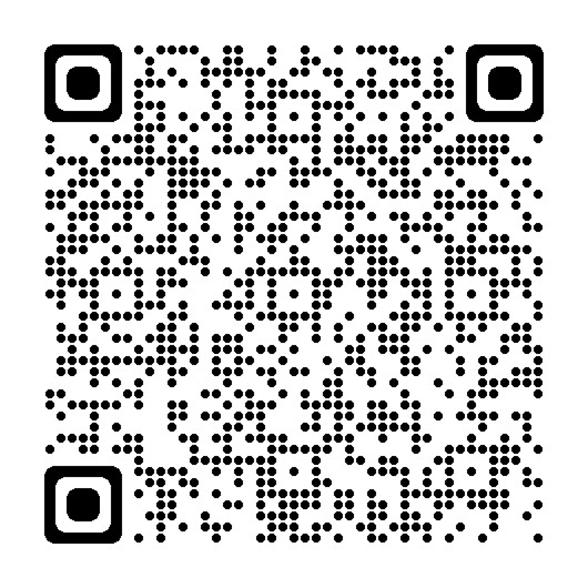 QR-Code-PI_53/24