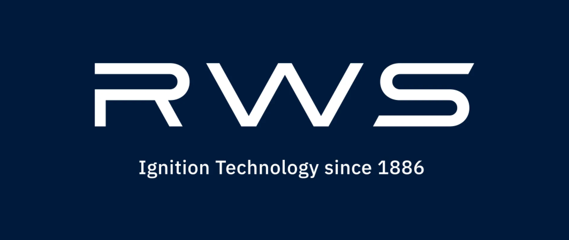 RWS GmbH