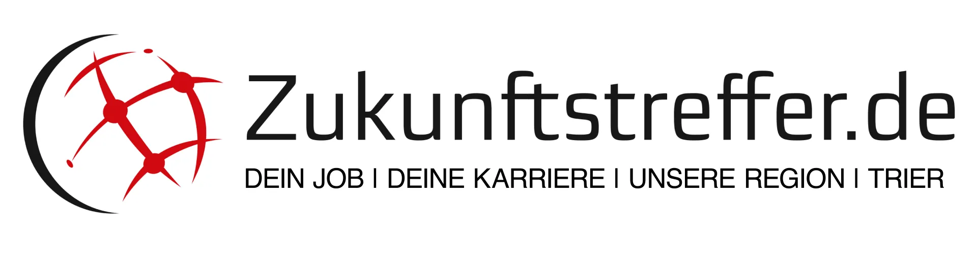 Logo-Messe