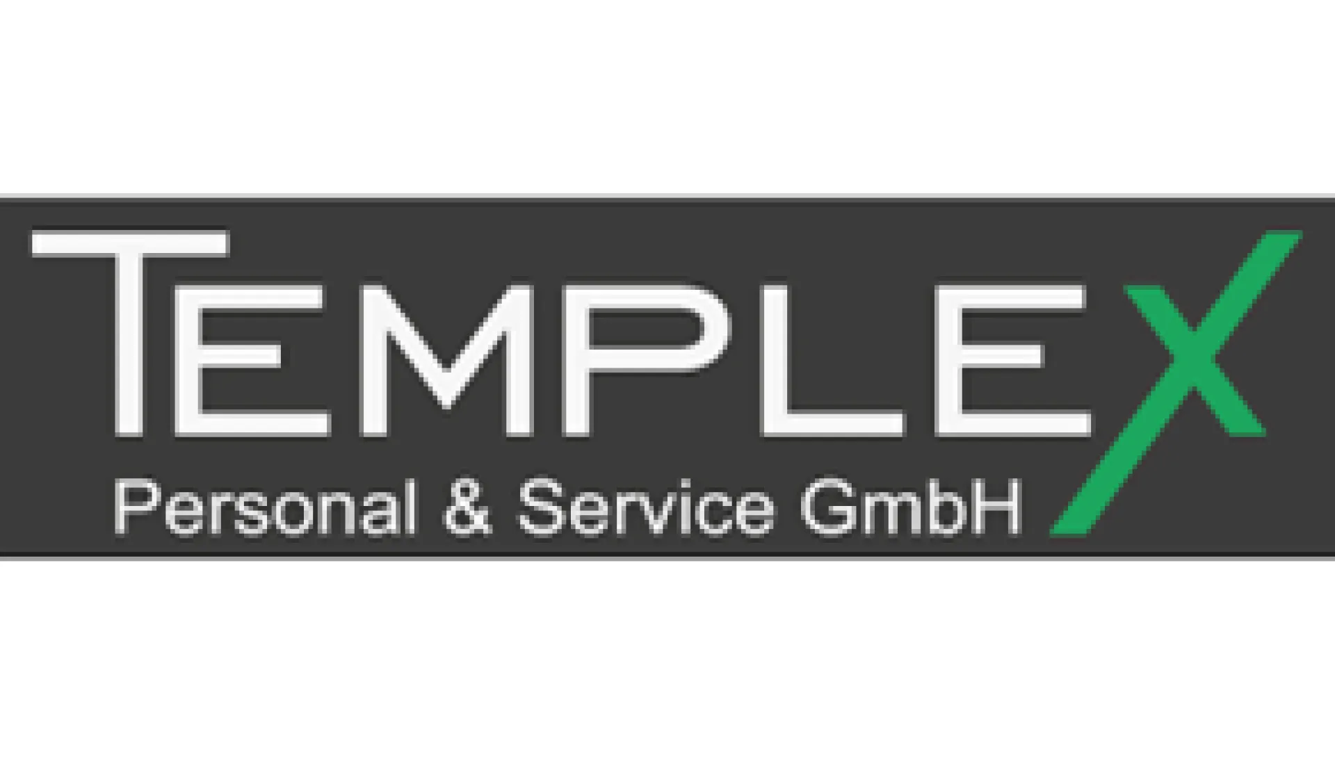 Logo Templex