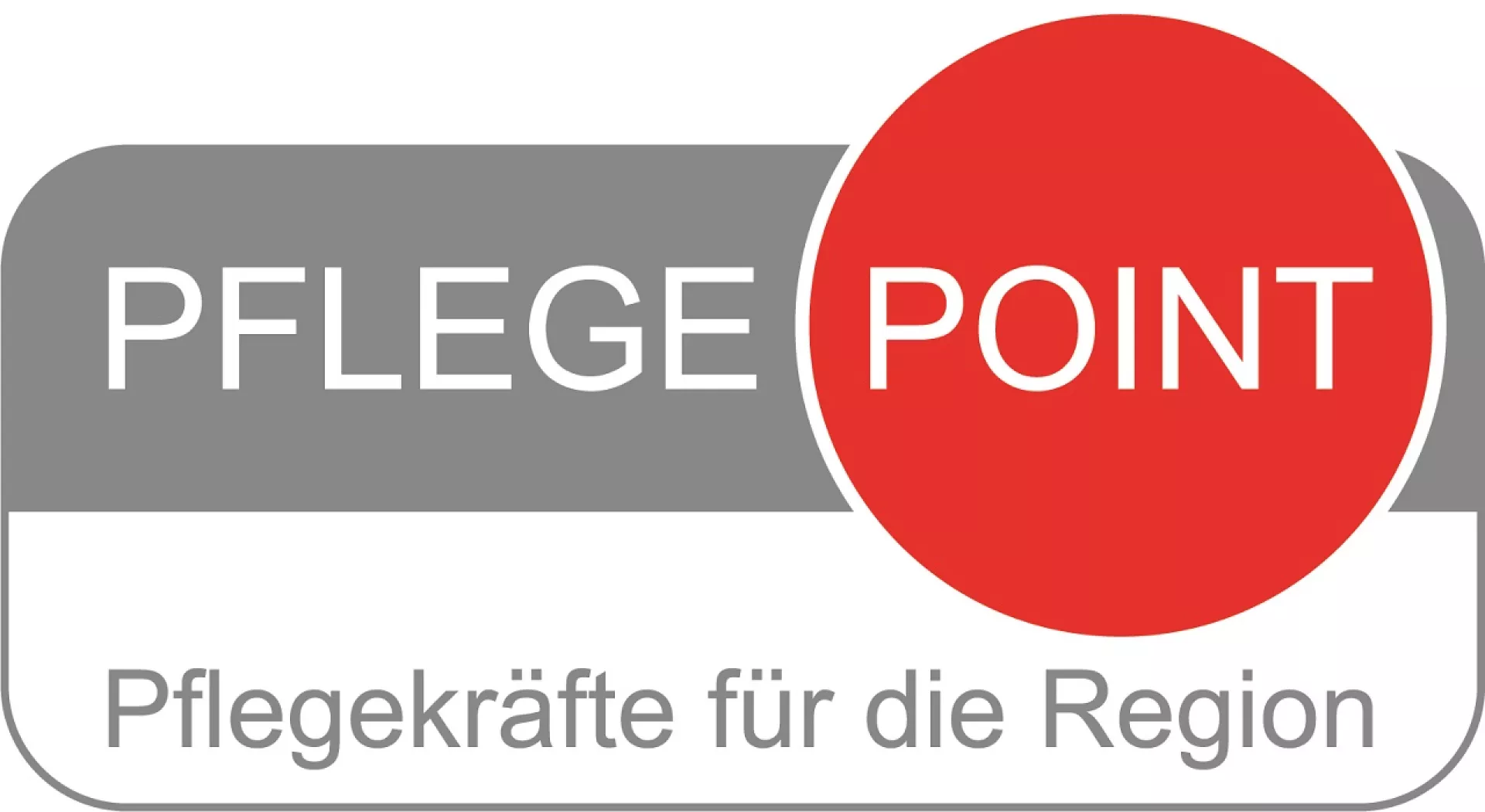 Logo des PflegePoints