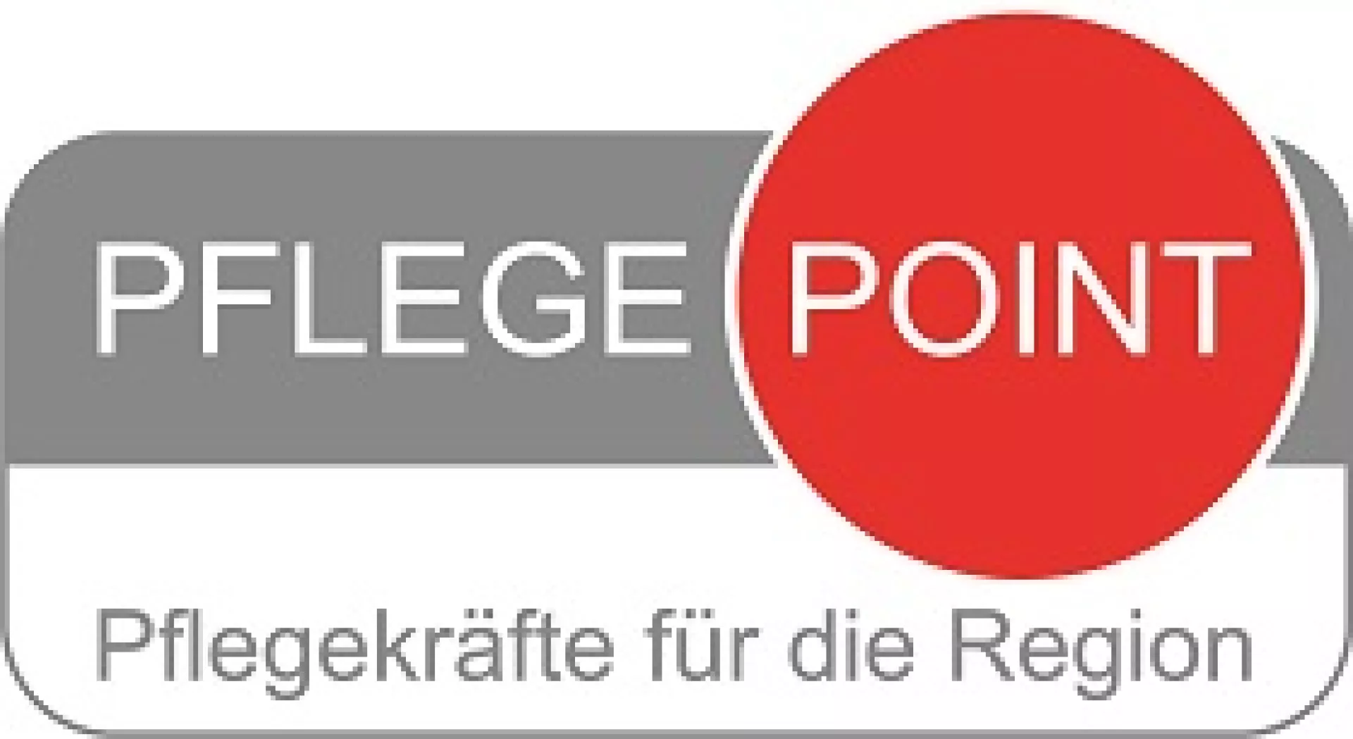 Logo des Pflege-Points