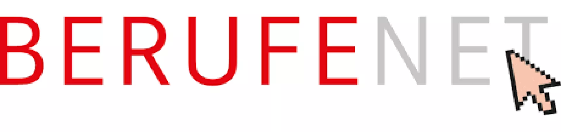 Logo BERUFENET