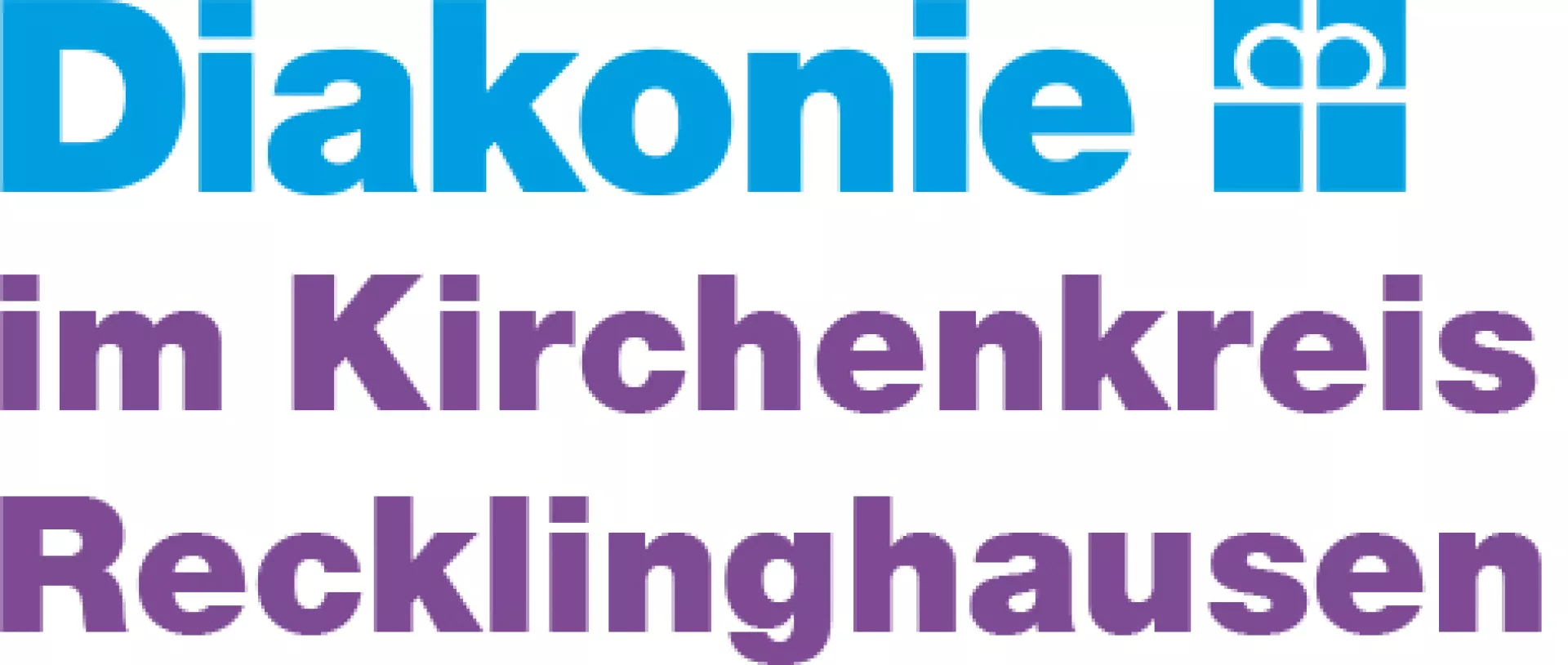 Diakonie Recklinghausen
