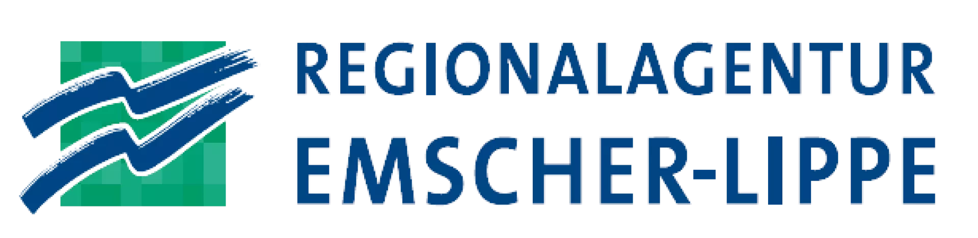 Regionalagentur-Emscher-Lippe