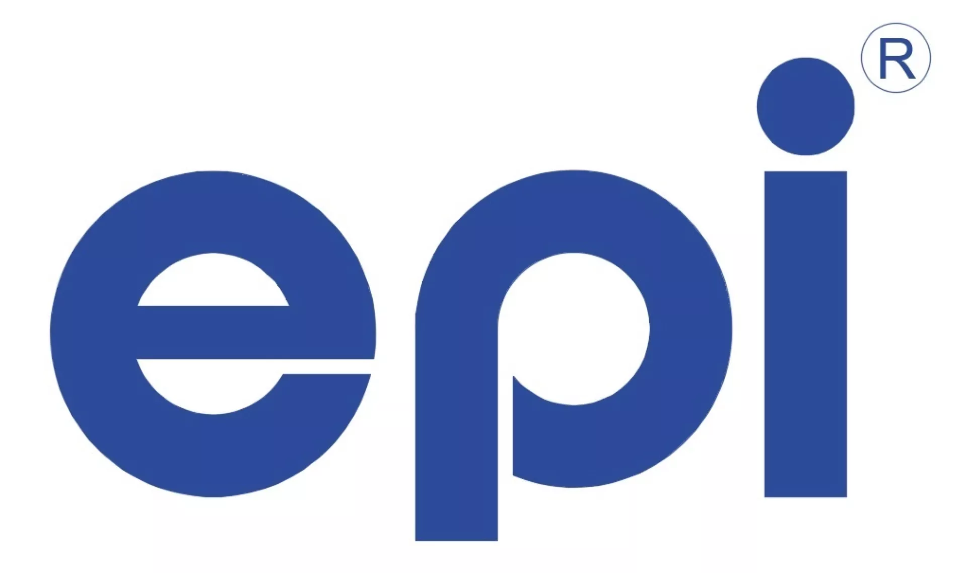 epi GmbH