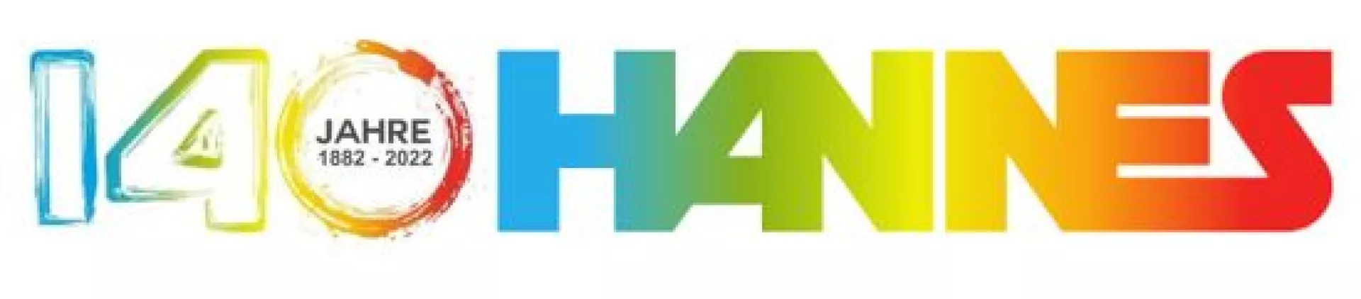 HANNES GmbH & Co.KG