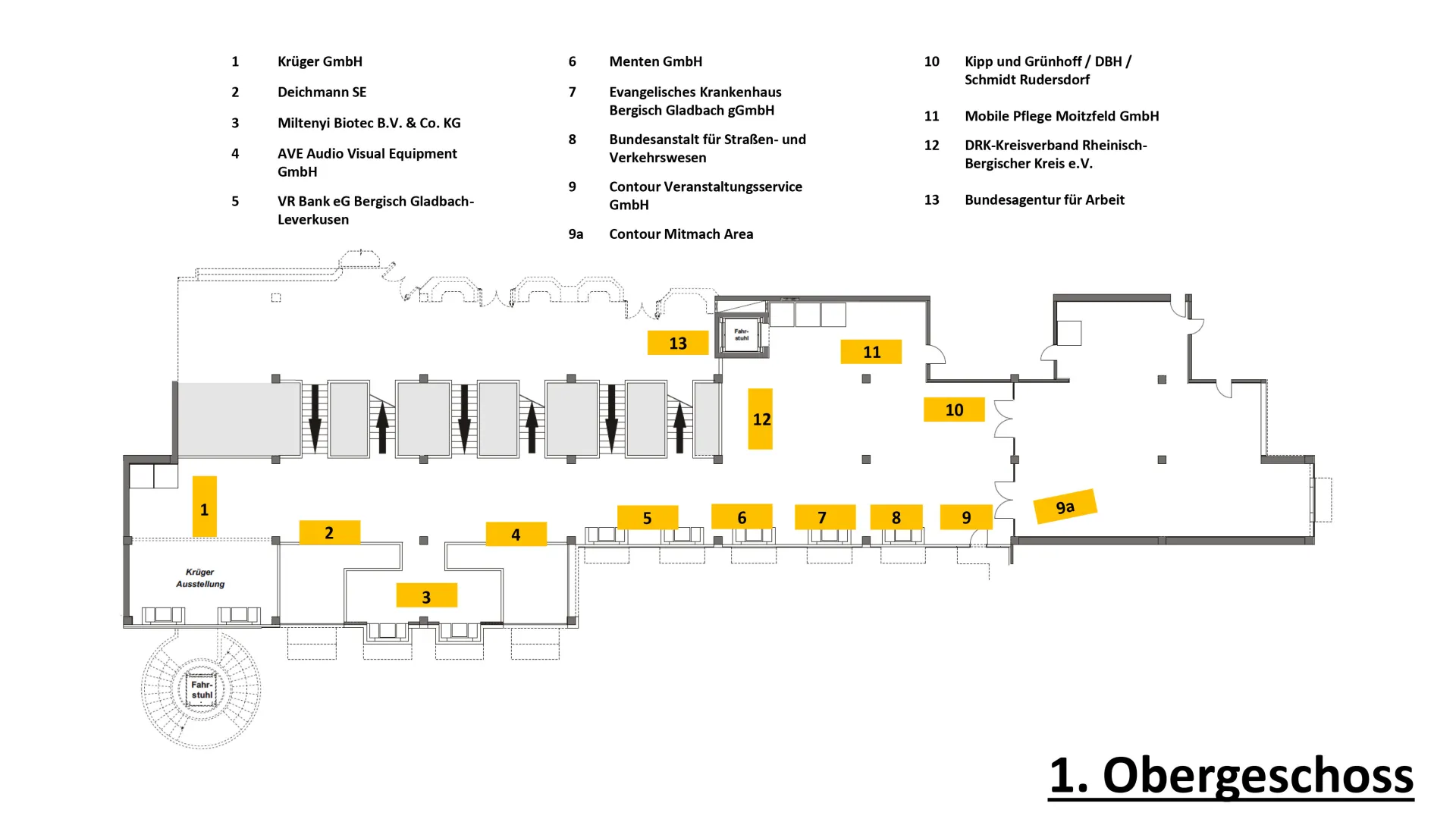 Obergeschoss_WDA_RBK