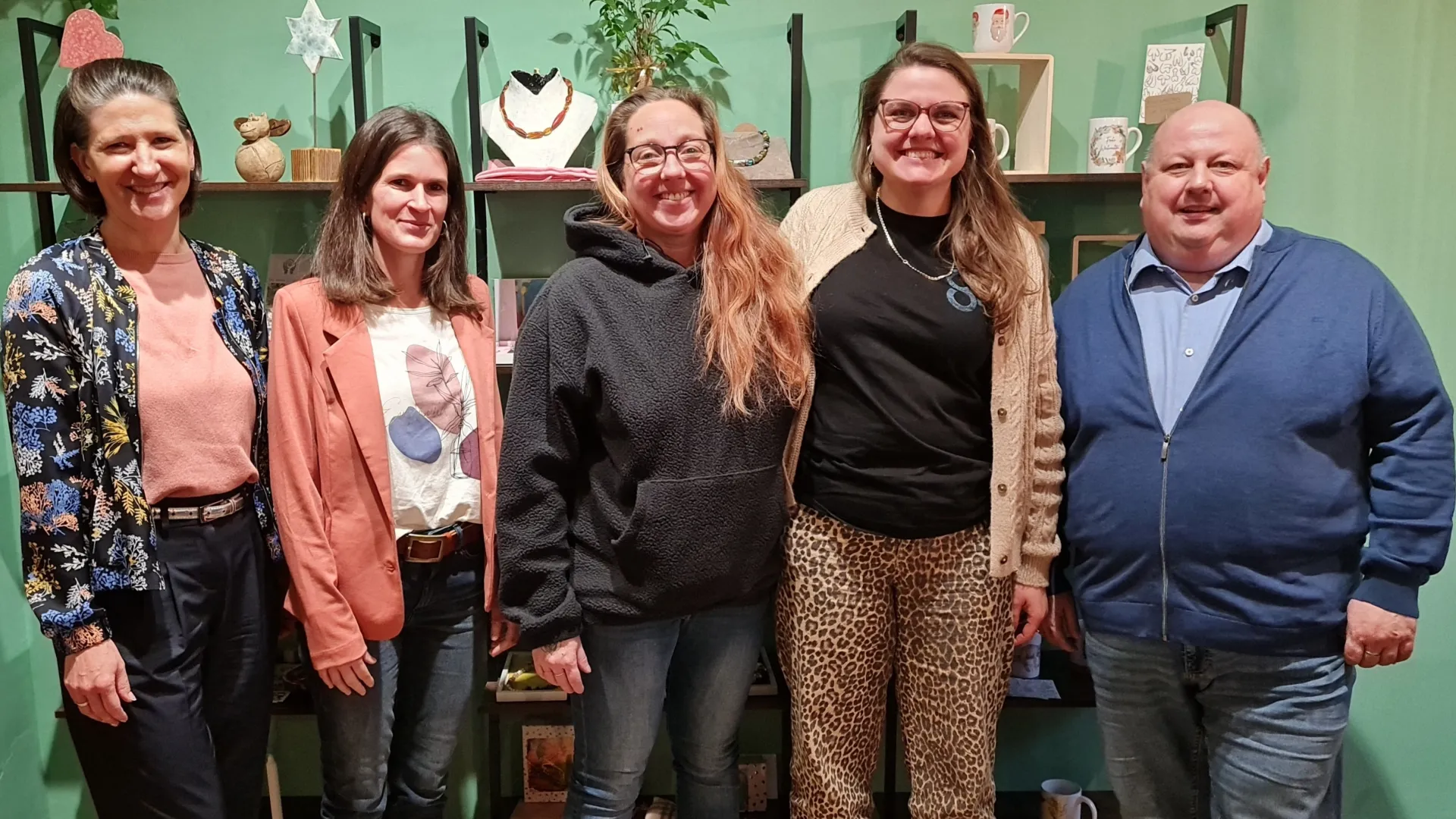 Woche der Menschen mit Behinderung_2025