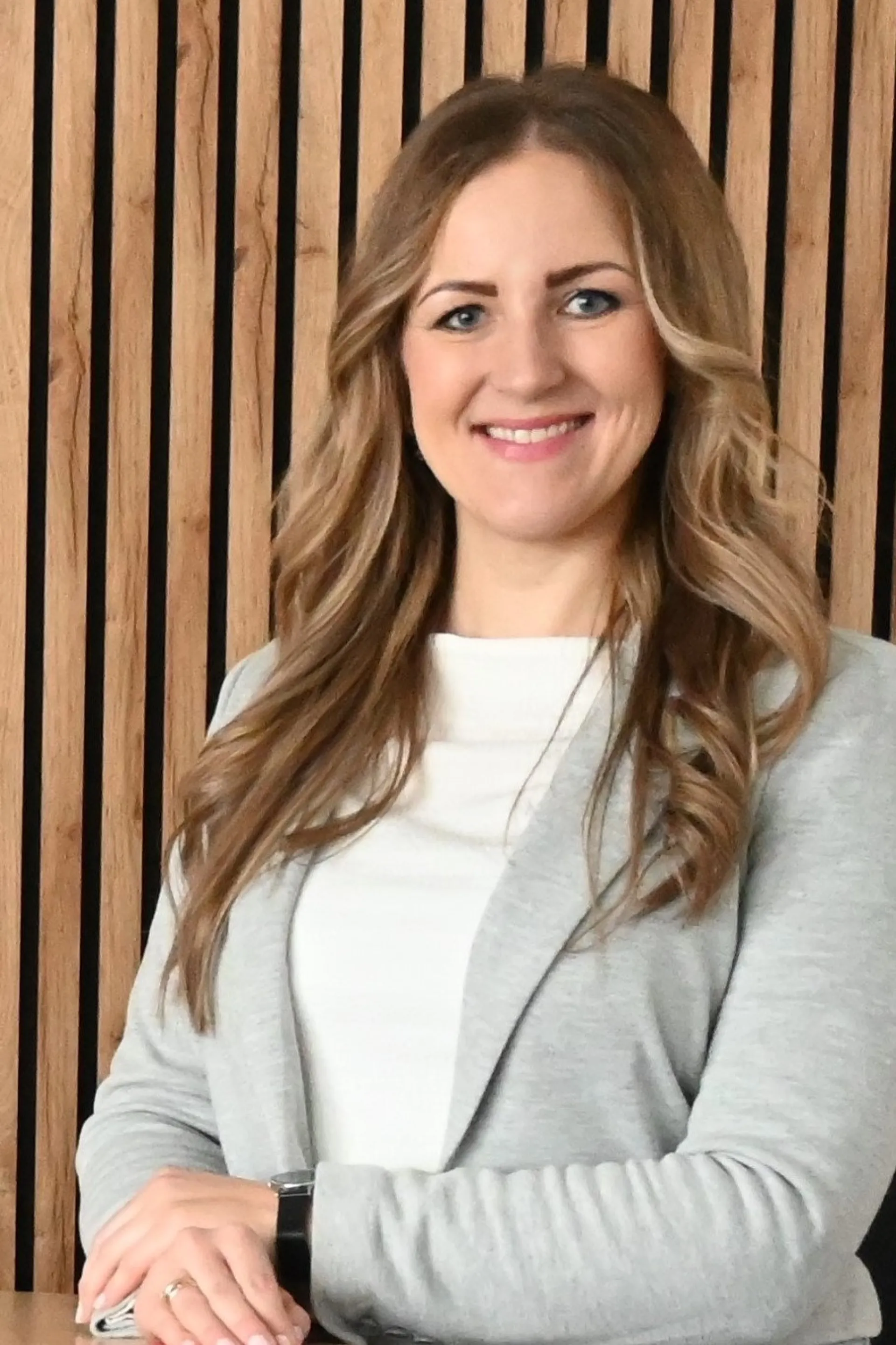 Beauftragte für Chancengleichheit der Agentur für Arbeit Schwandorf