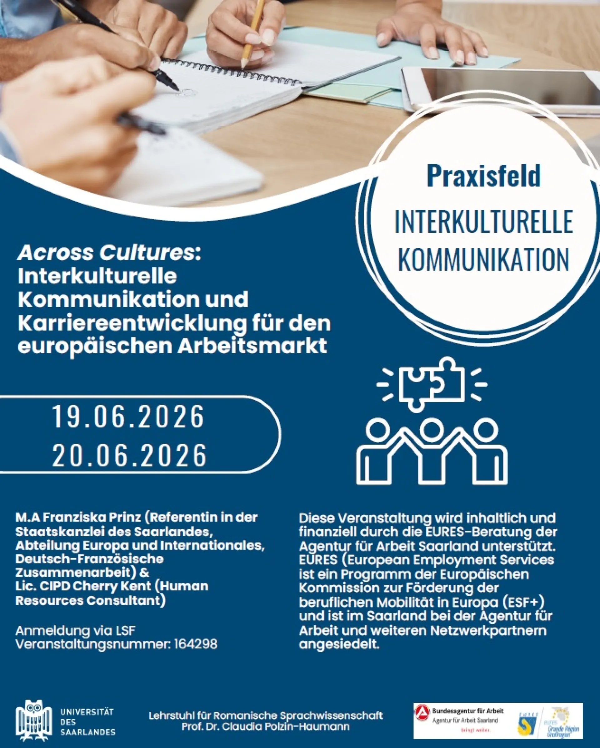 19.-20.6.2026 - Karrieretage UdS 260619_Karrieretage_UdS