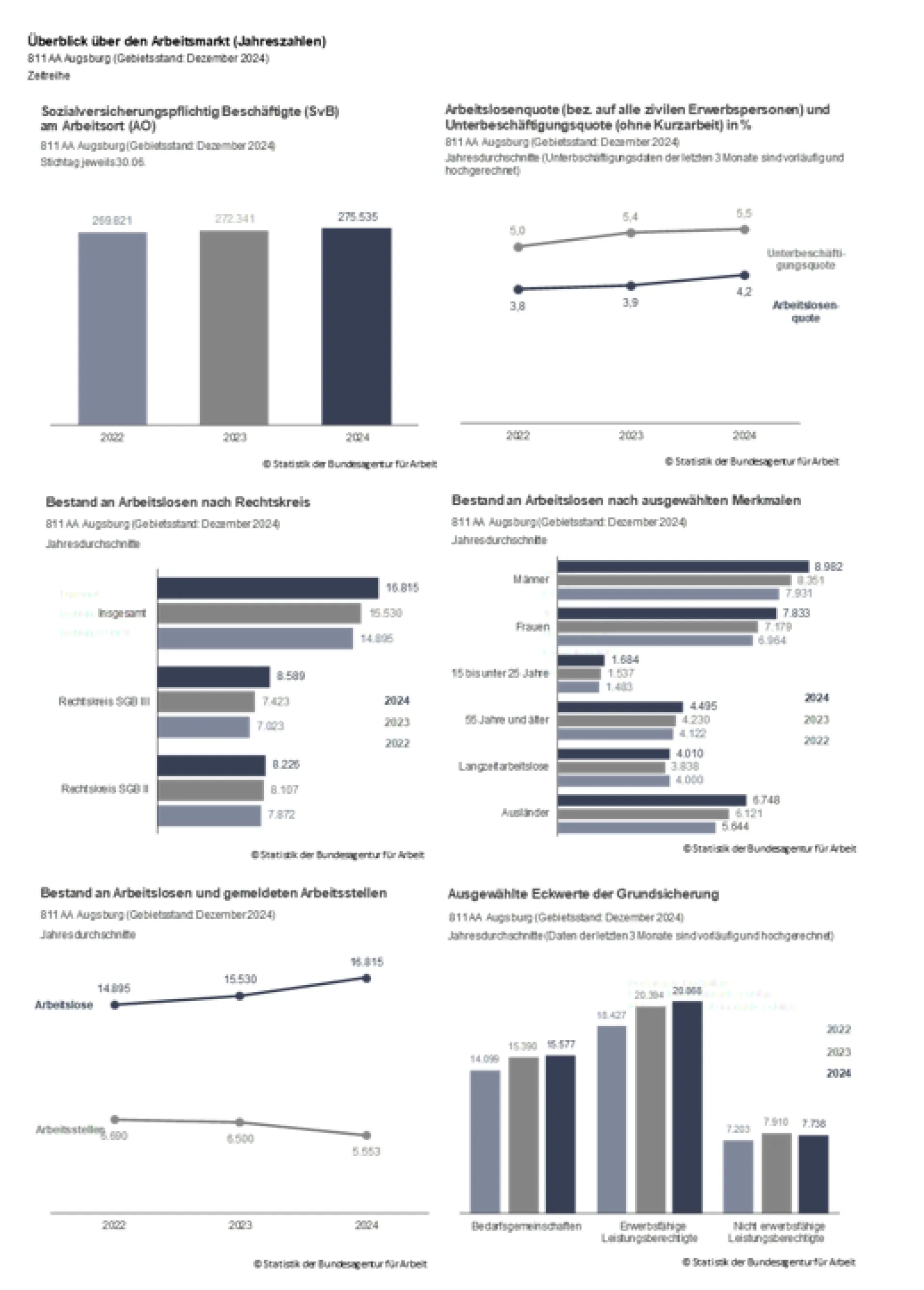 250130_007-2025-Statistik