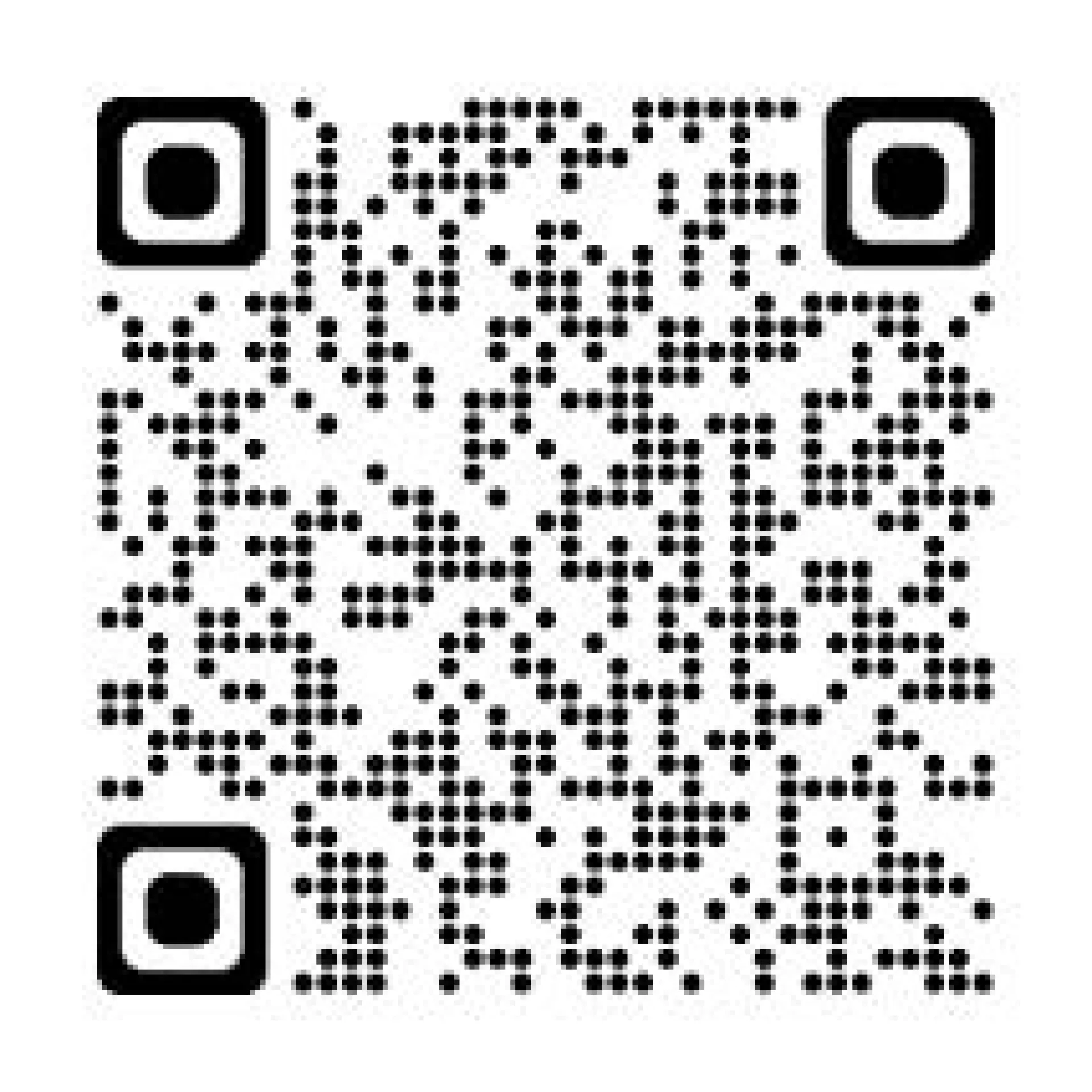 QR-Code Coffee to Job in Konstanz und Singen 