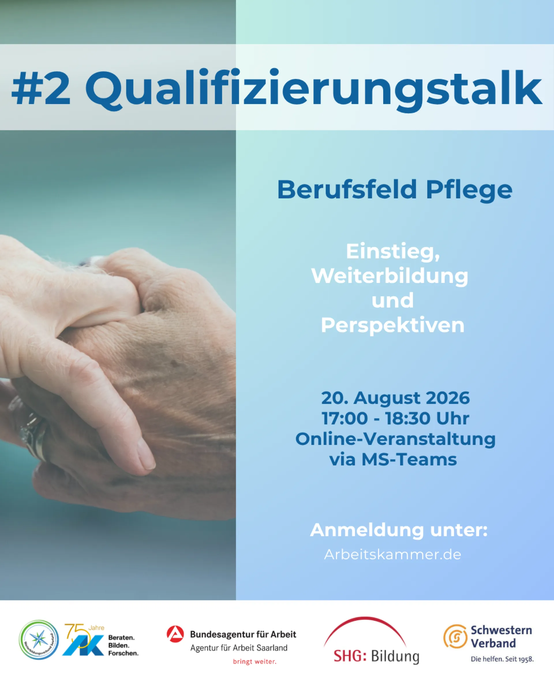 260820_Qualifizierungstalk_Pflege
