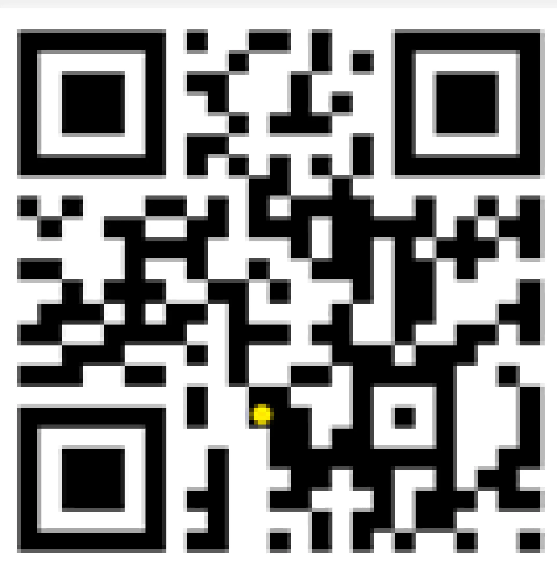 260914-18_AMD-QR-Code