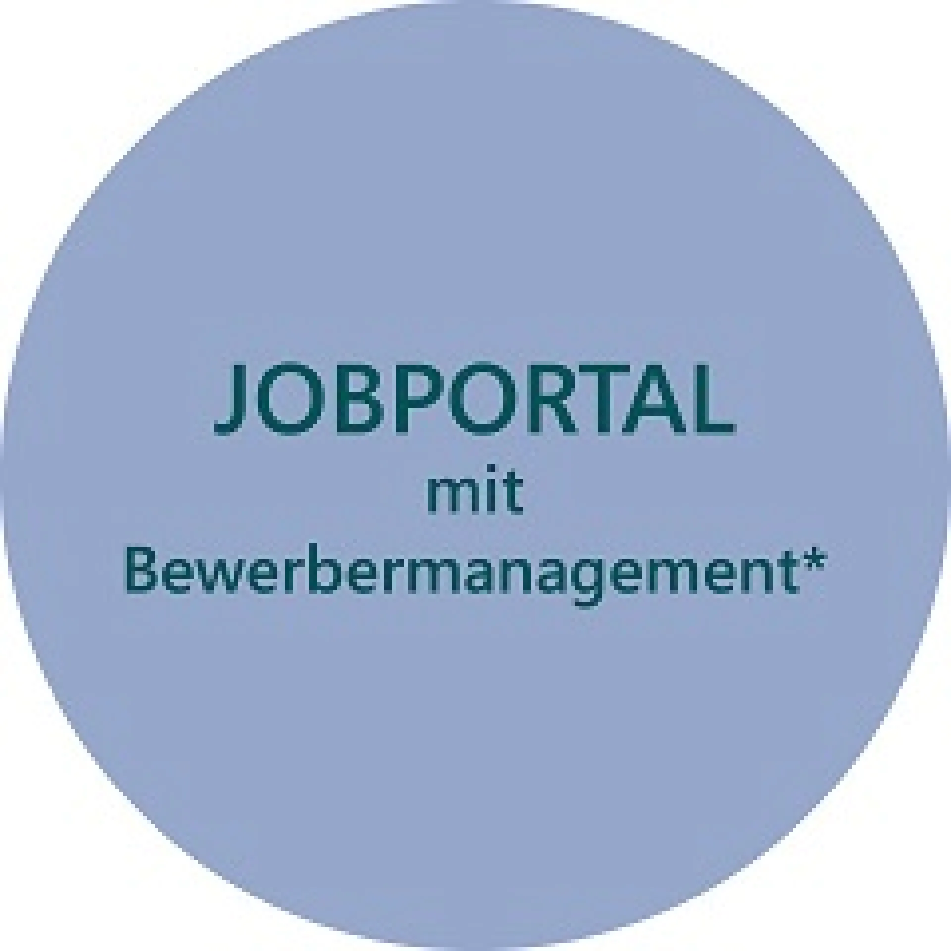 AGS-Jobportal