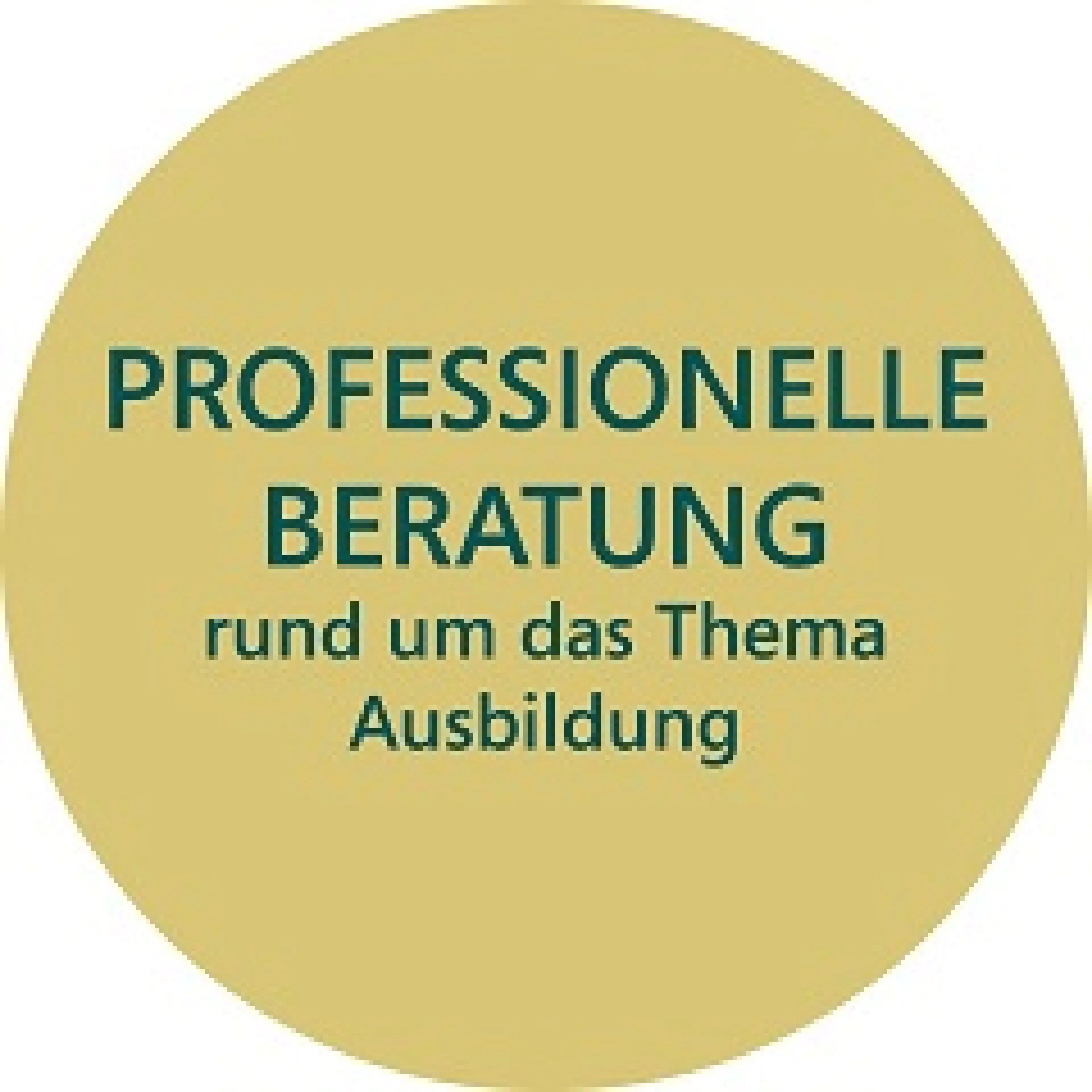 AGS-Professionelle-Beratung