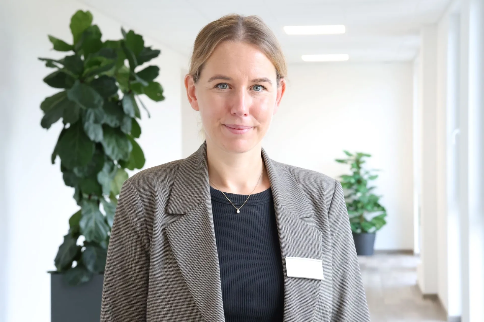 Bild Fuchs, Alexandra