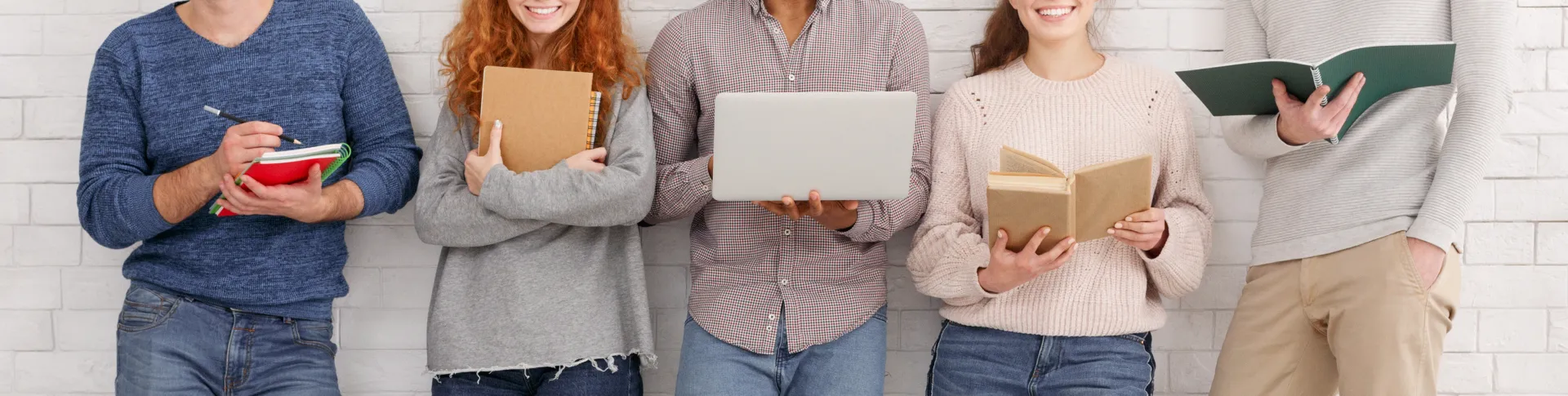 Alles Gute bis 2027.