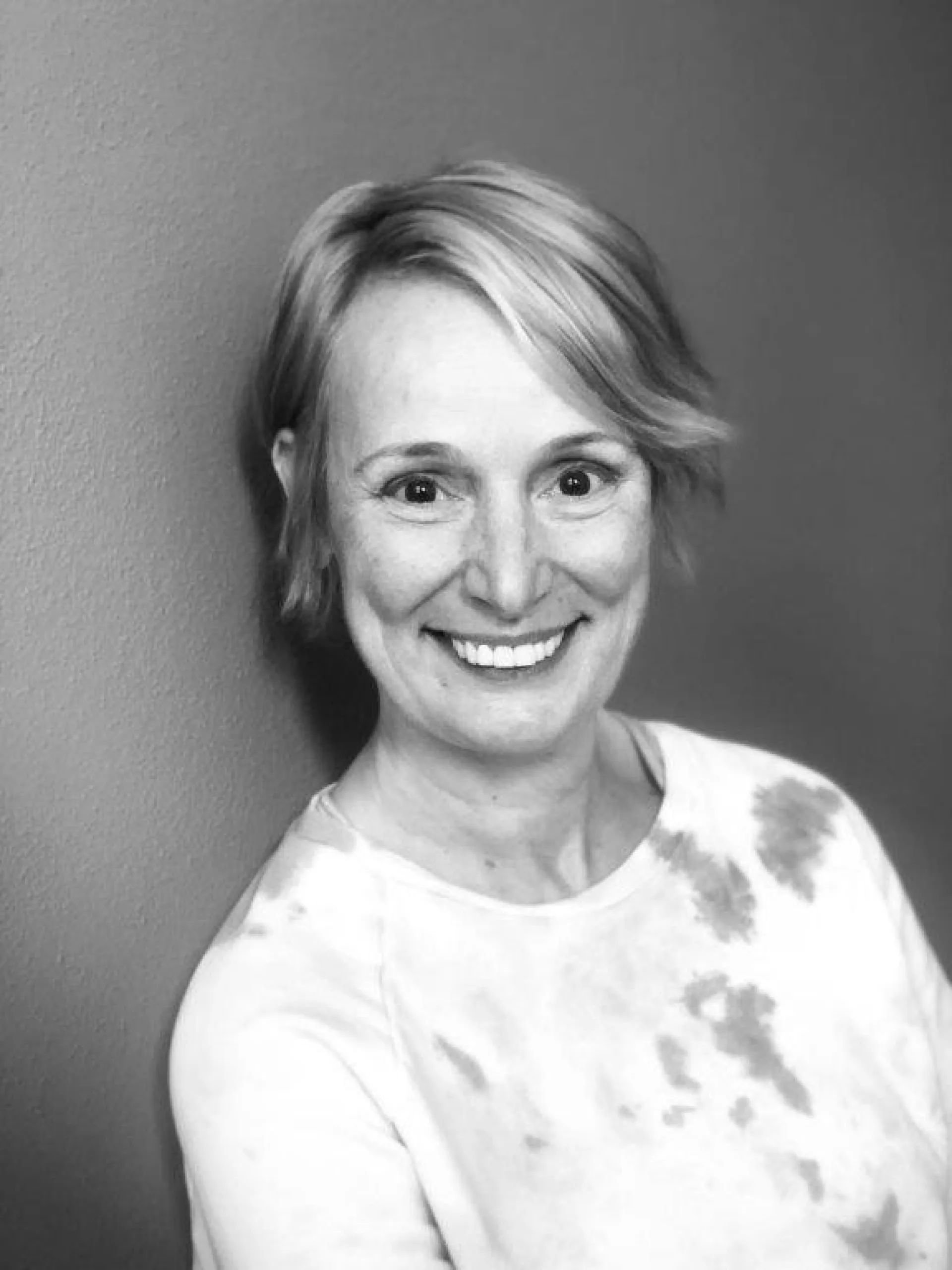 Frau Kerstin Wrogemann